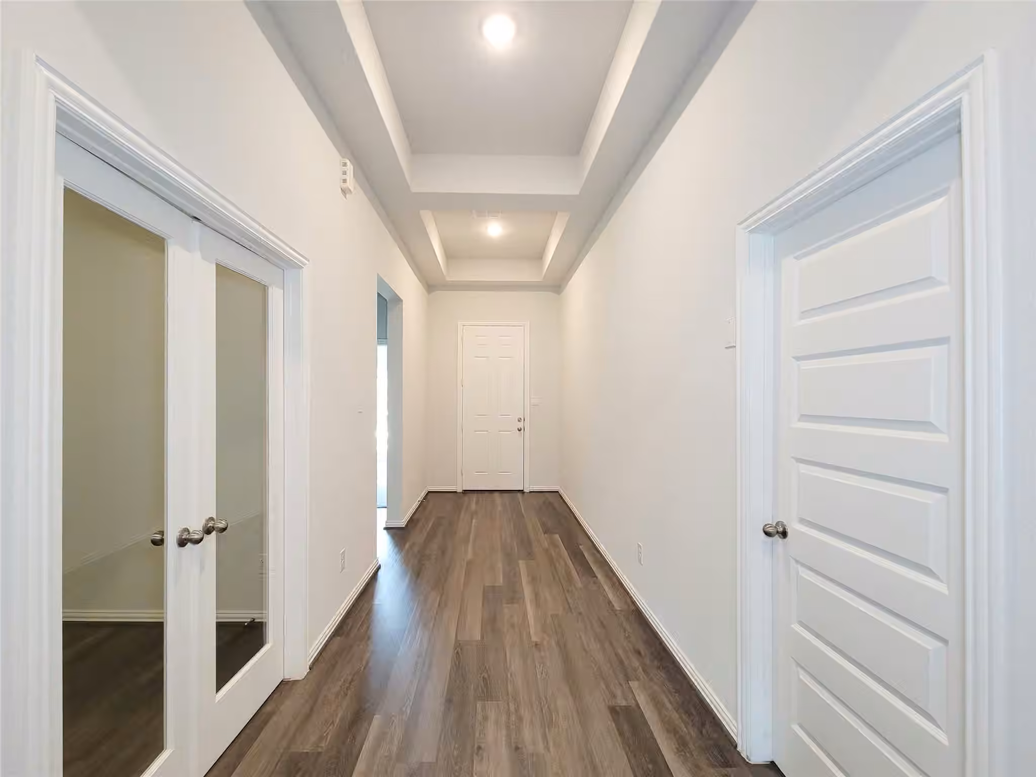 Photo 7 of 4034 Palmer Meadow Court, Katy, TX