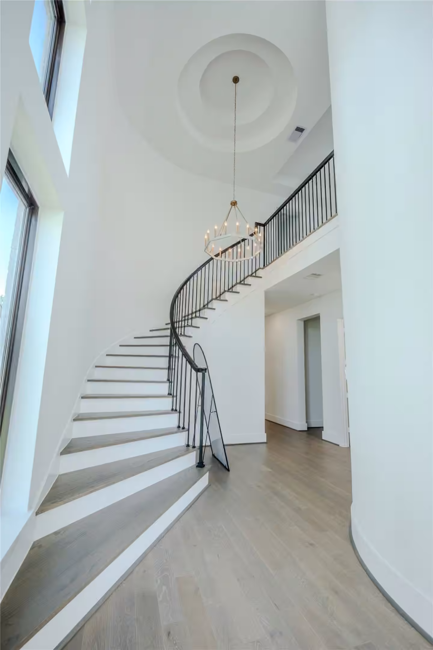 Photo 4 of 8810 Carousel Lane A, Houston, TX