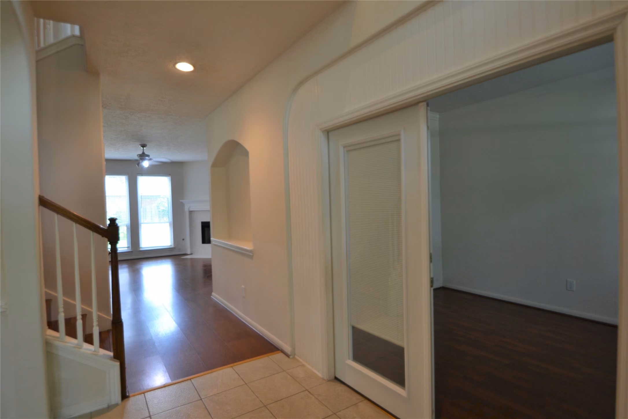 Photo 6 of 12110 LAUREL Court, Stafford, TX