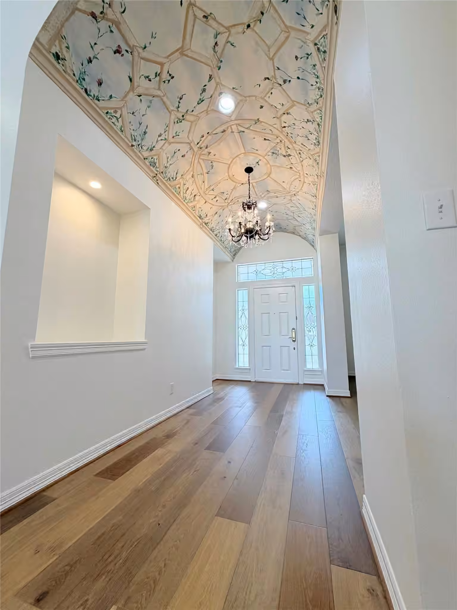 Photo 4 of 25047 Northampton Forest Drive, Spring, TX