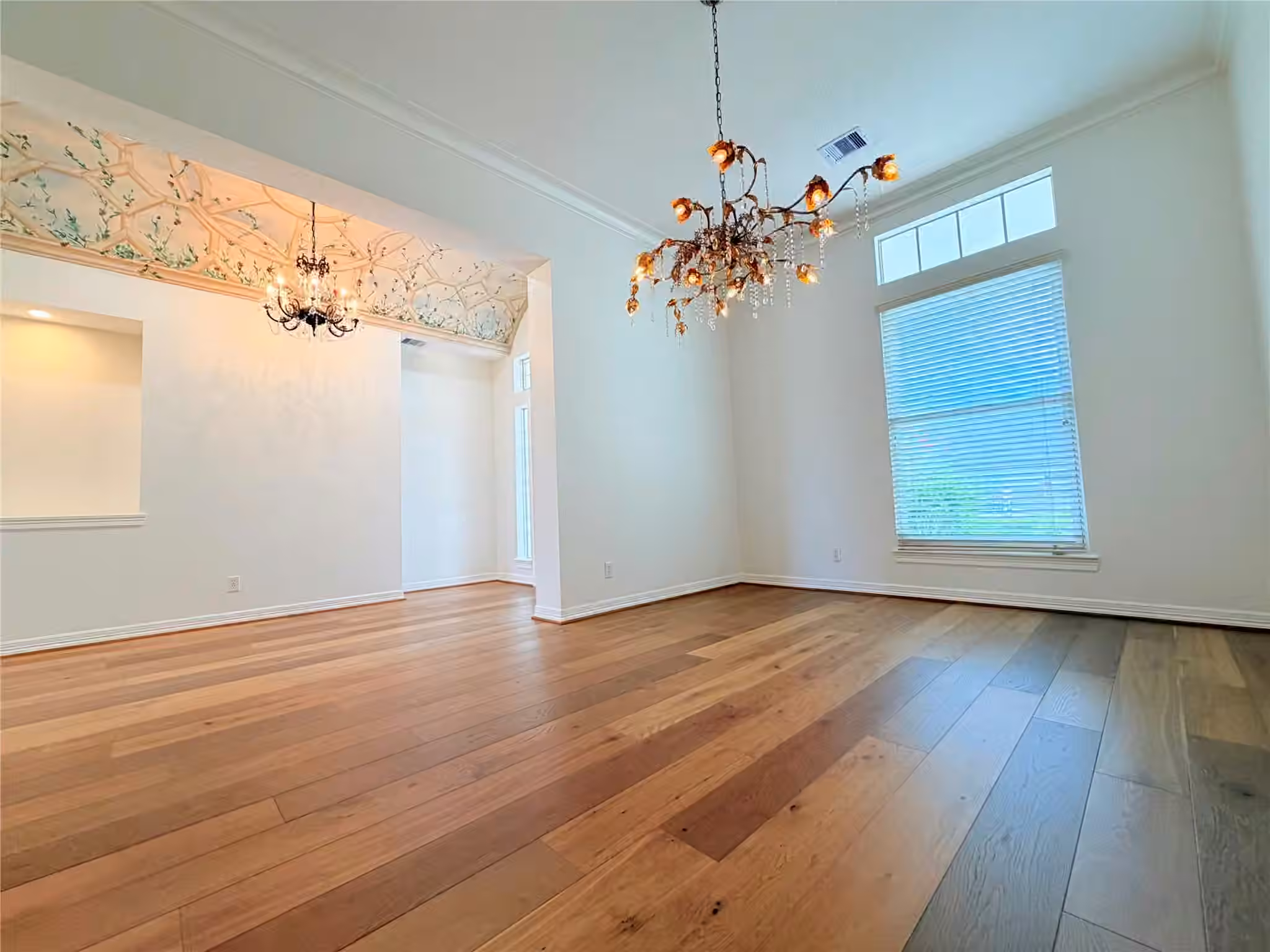 Photo 6 of 25047 Northampton Forest Drive, Spring, TX