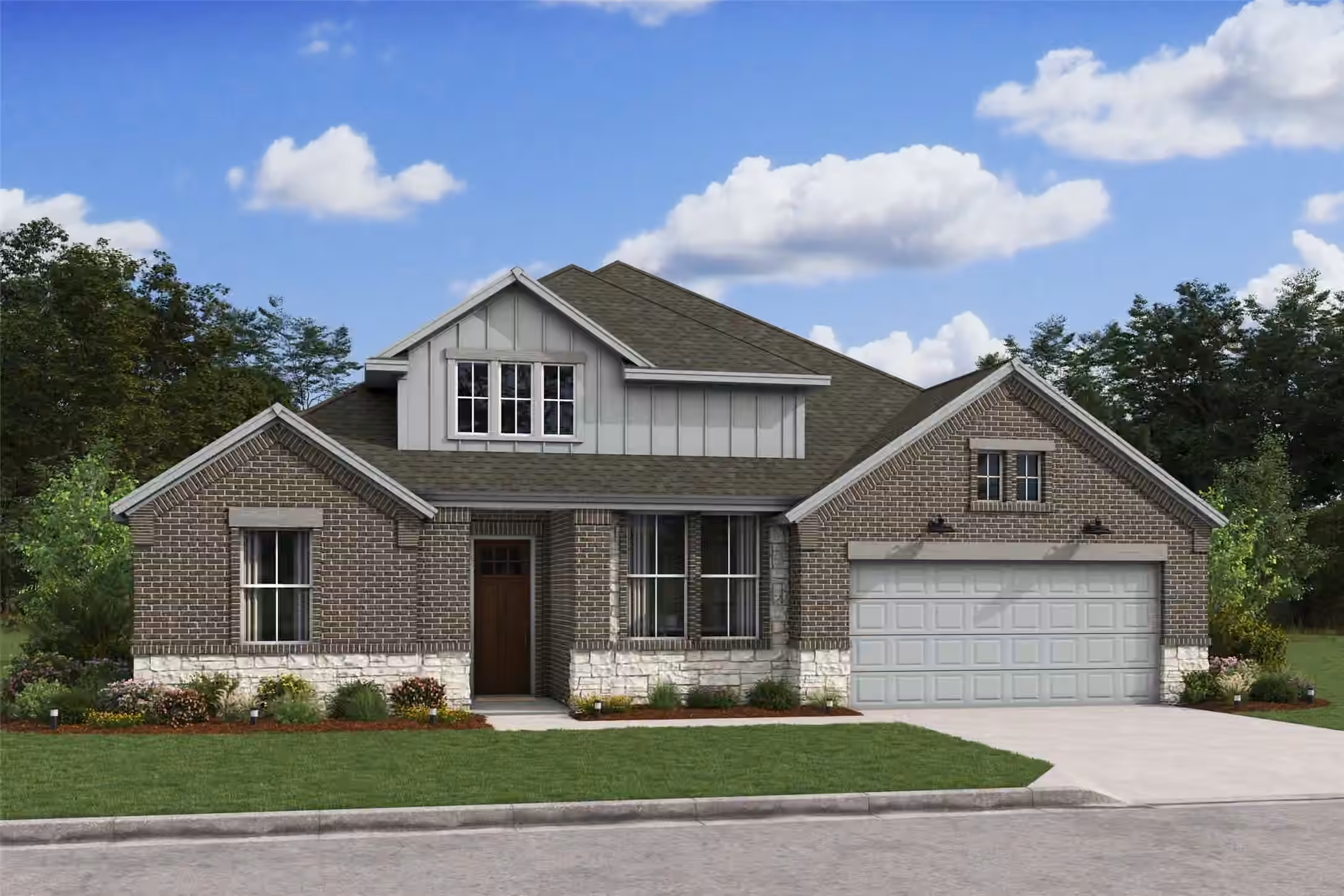 Photo of 129 Roebuck Lane, New Waverly, TX