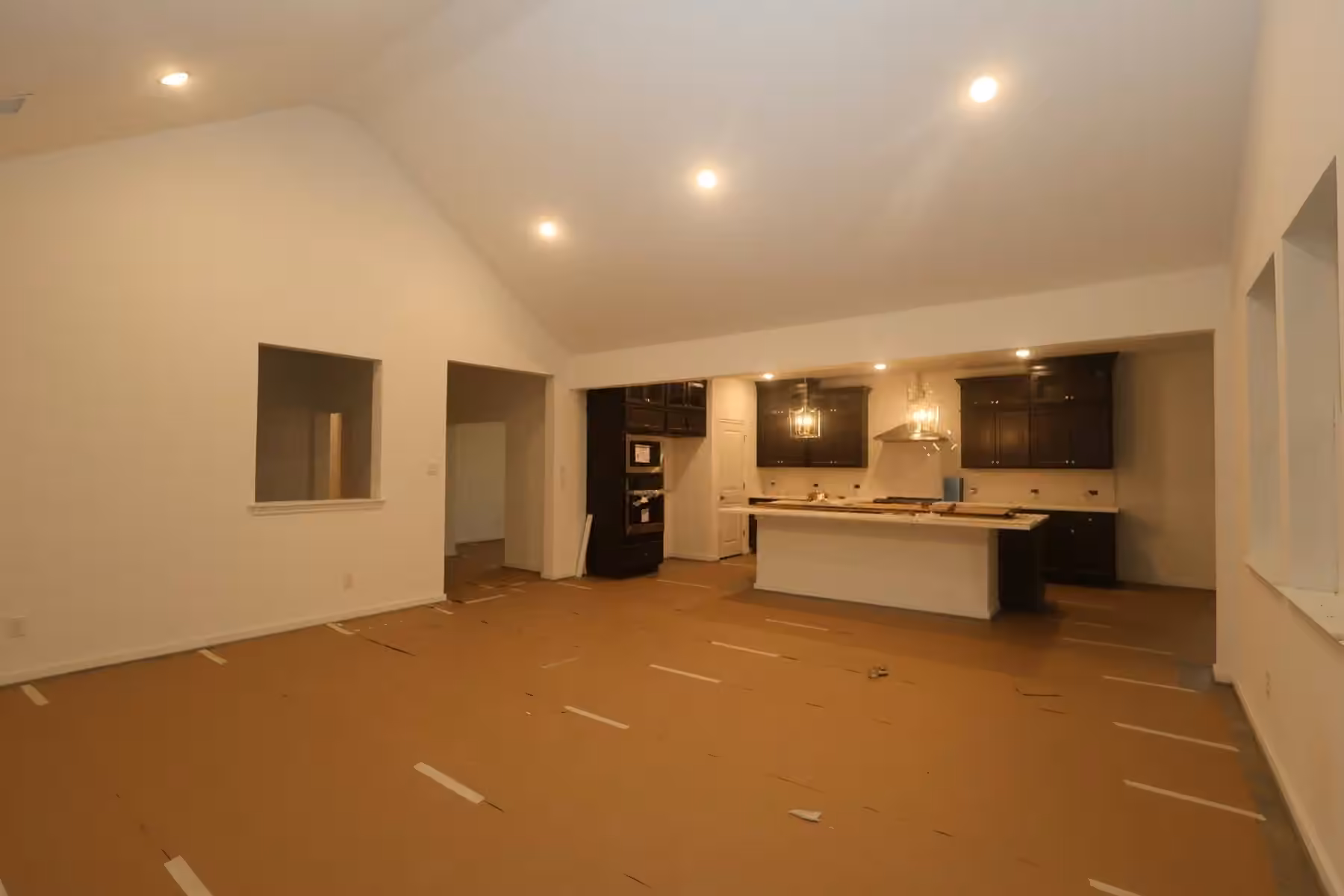 Photo 3 of 129 Roebuck Lane, New Waverly, TX