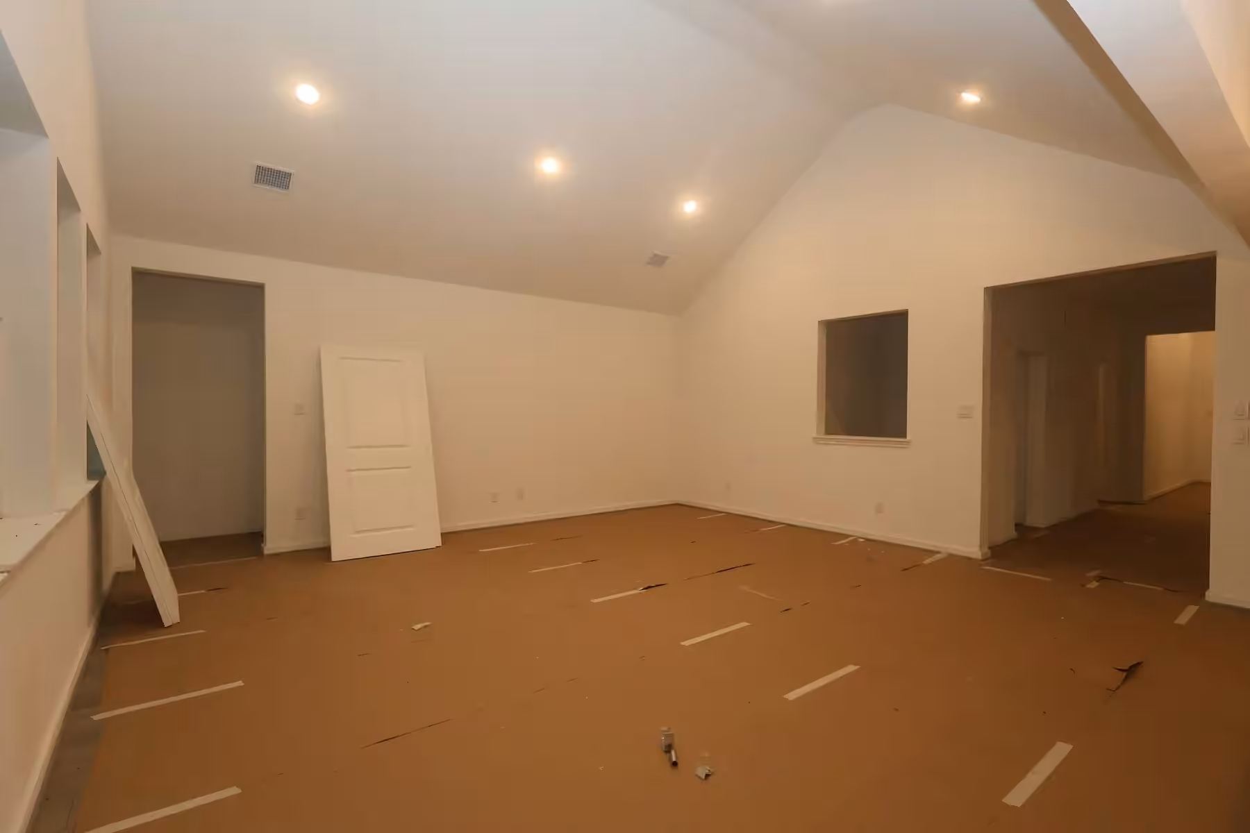 Photo 4 of 129 Roebuck Lane, New Waverly, TX