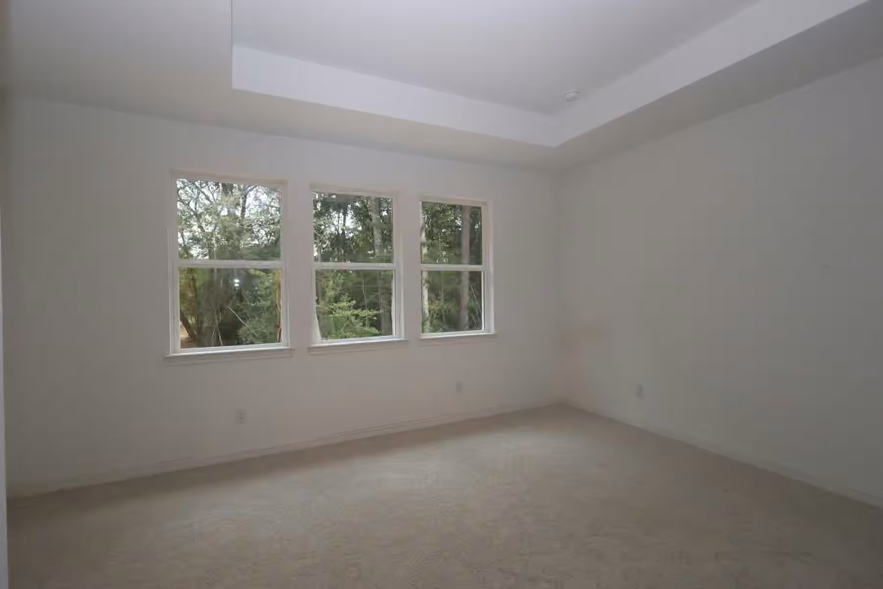 Photo 5 of 129 Roebuck Lane, New Waverly, TX
