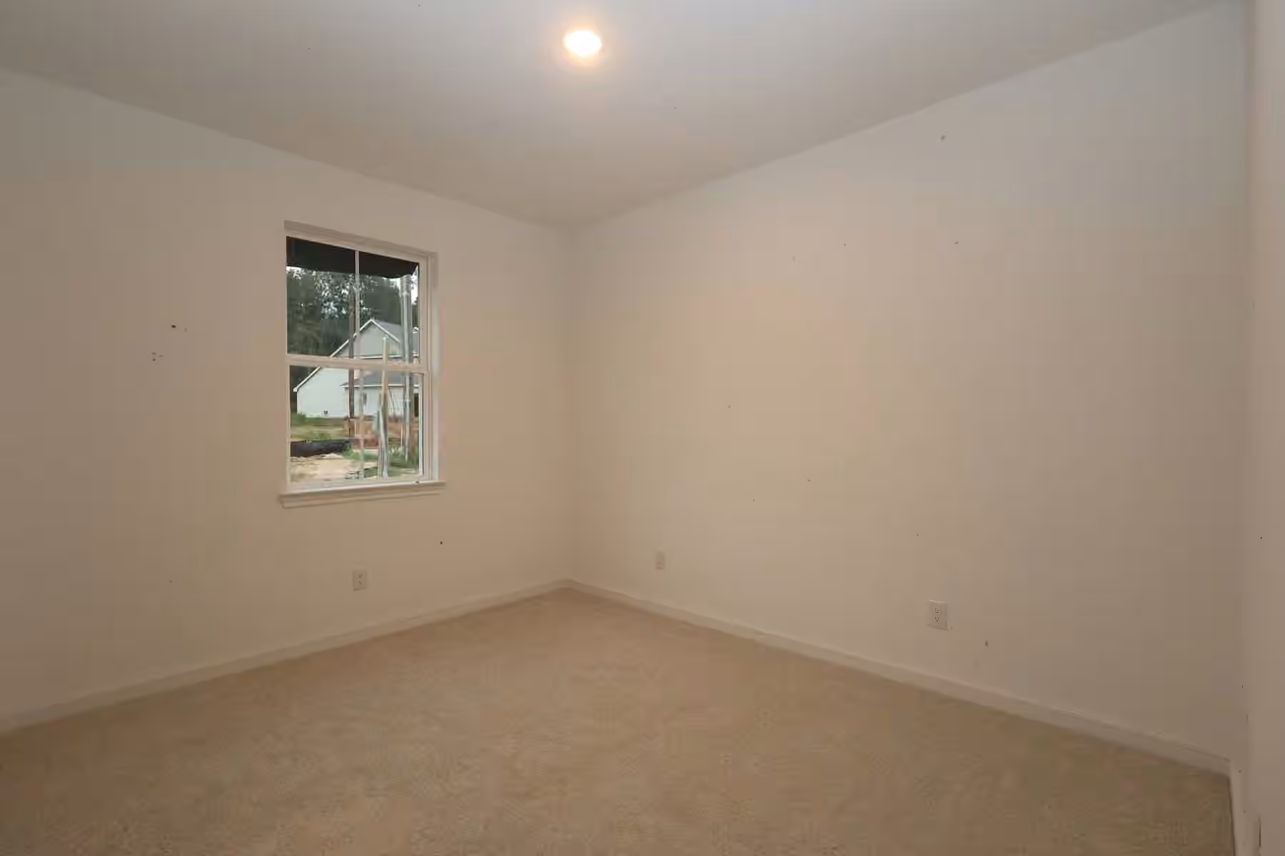 Photo 6 of 129 Roebuck Lane, New Waverly, TX