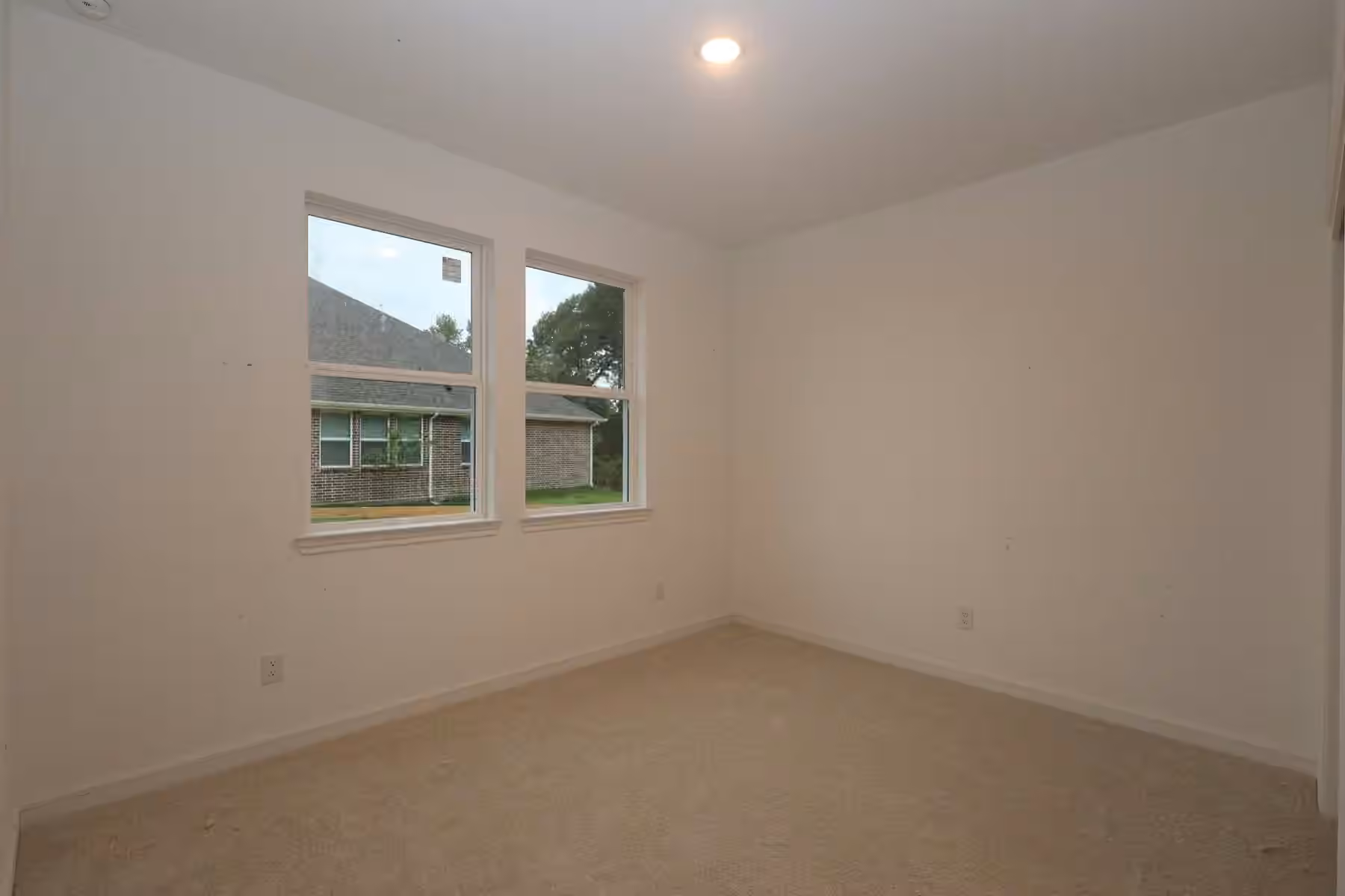 Photo 7 of 129 Roebuck Lane, New Waverly, TX