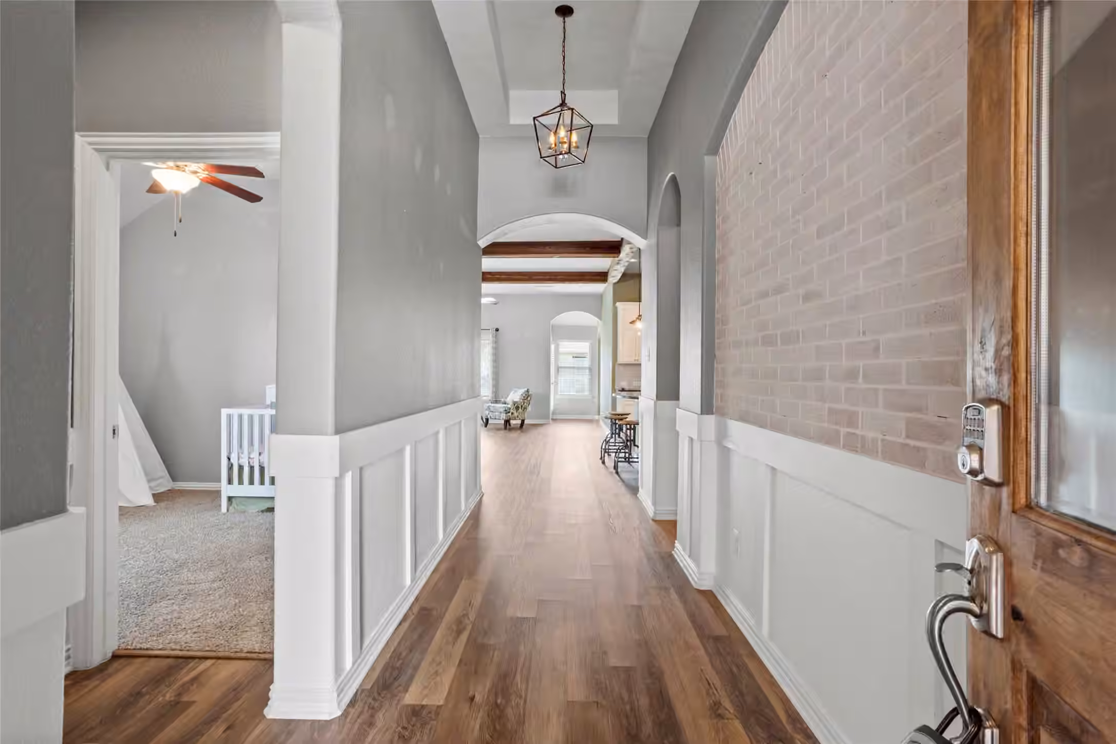 Photo of 739 Mayhill Ridge Lane, League City, TX 77573