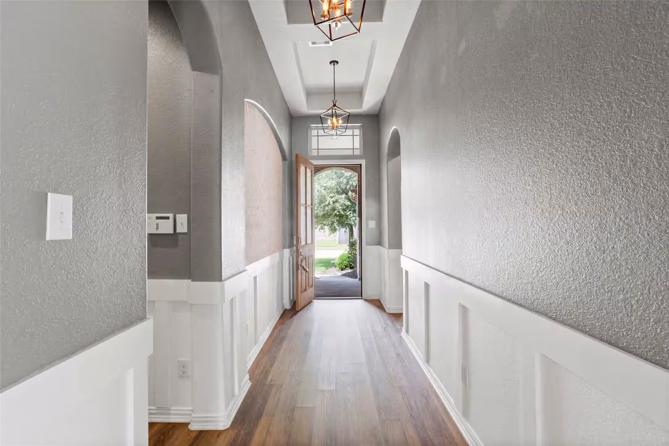 Photo 7 of 739 Mayhill Ridge Lane, League City, TX