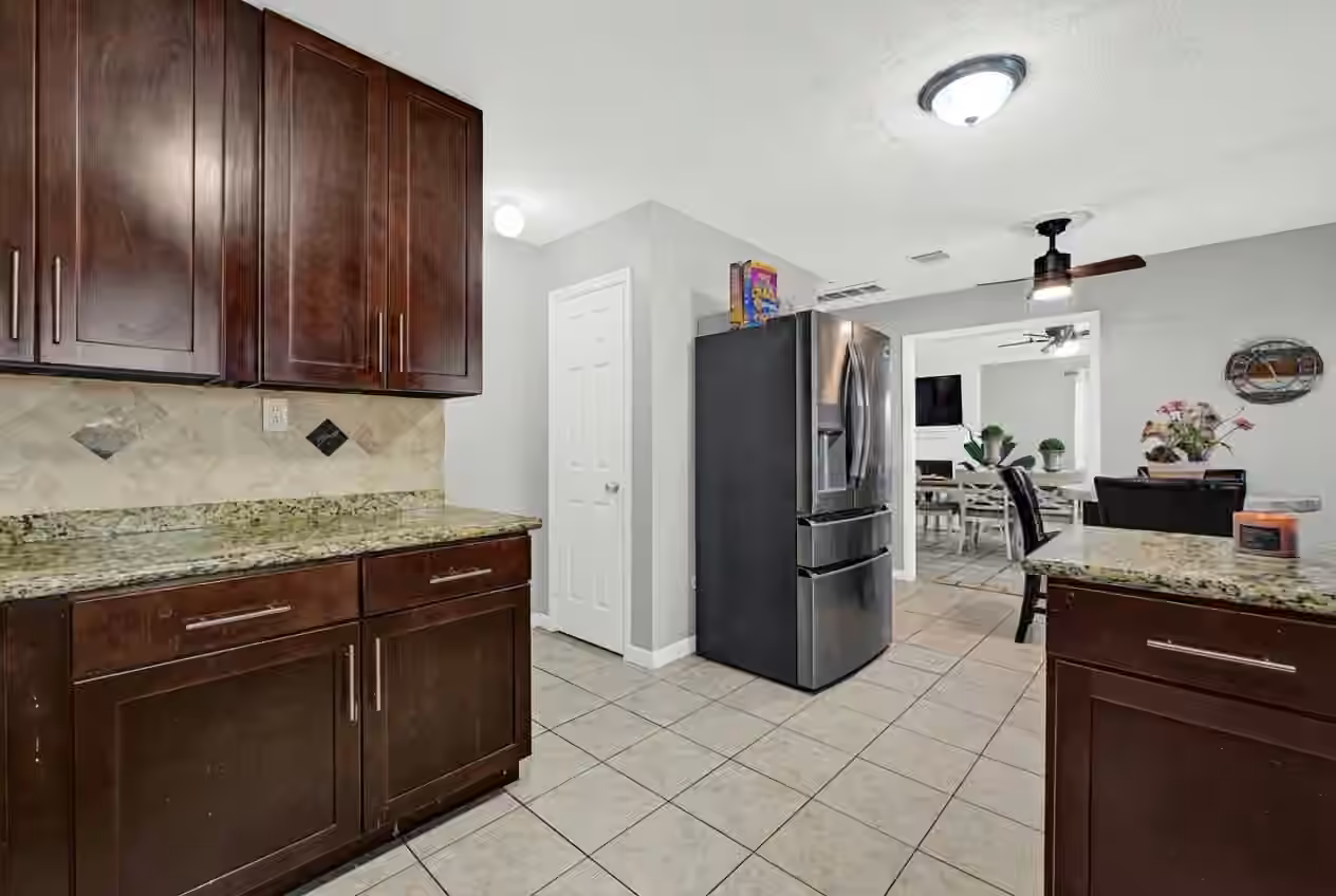 Photo 5 of 18014 Autumn Hills Drive, Katy, TX