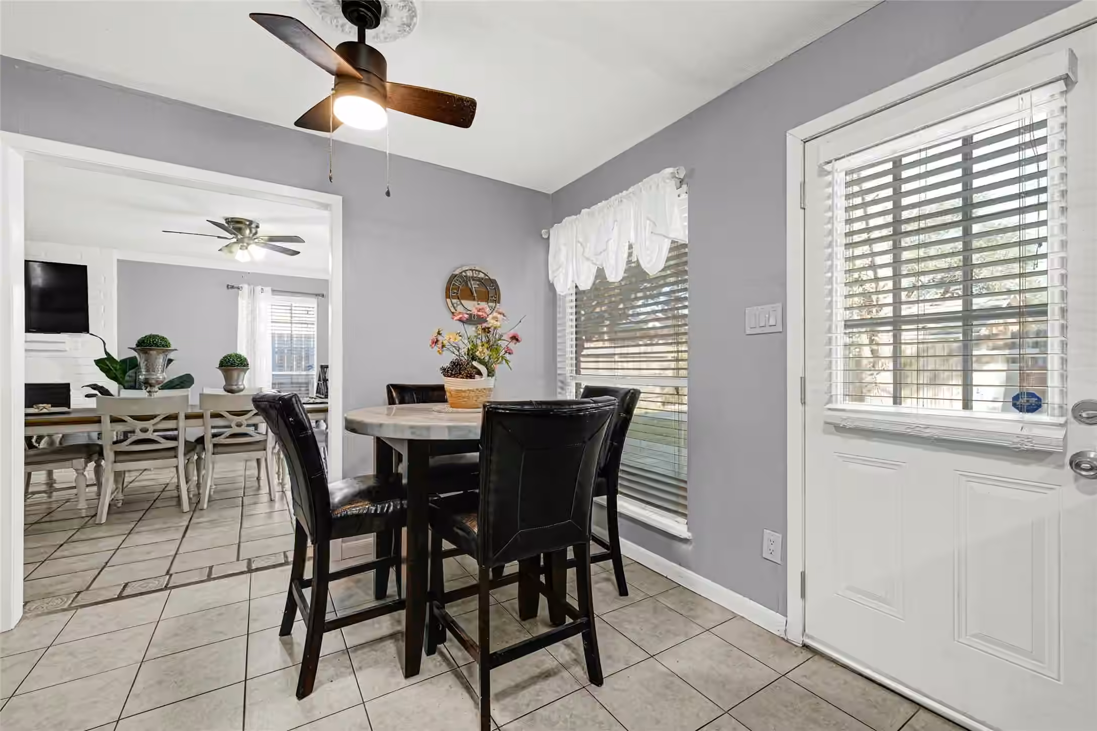 Photo 7 of 18014 Autumn Hills Drive, Katy, TX
