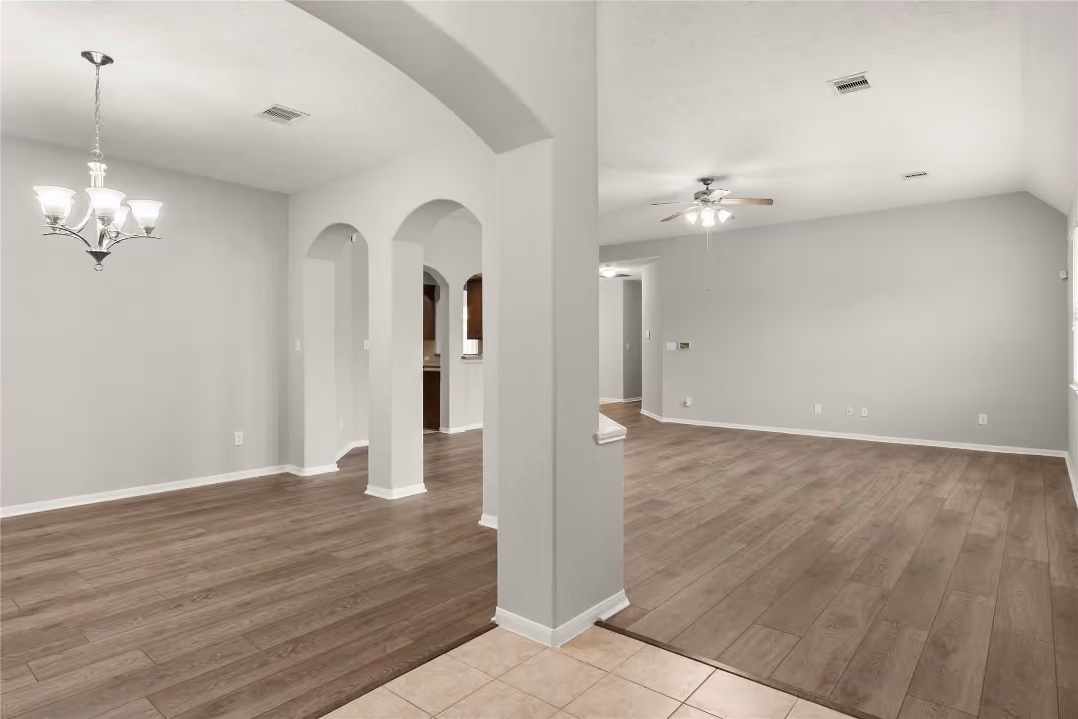 Photo 7 of 13602 Kodiak Brown Bear Street, Crosby, TX