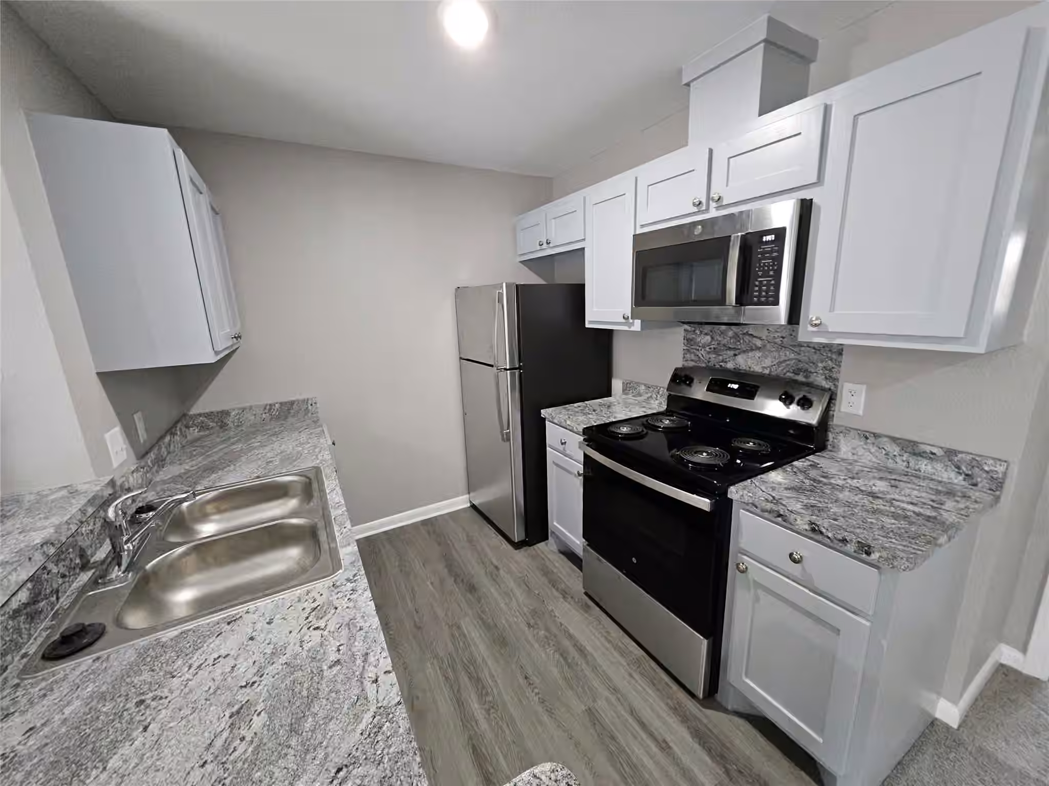 Photo of 12955 Woodforest Boulevard 68, Houston, TX 77015