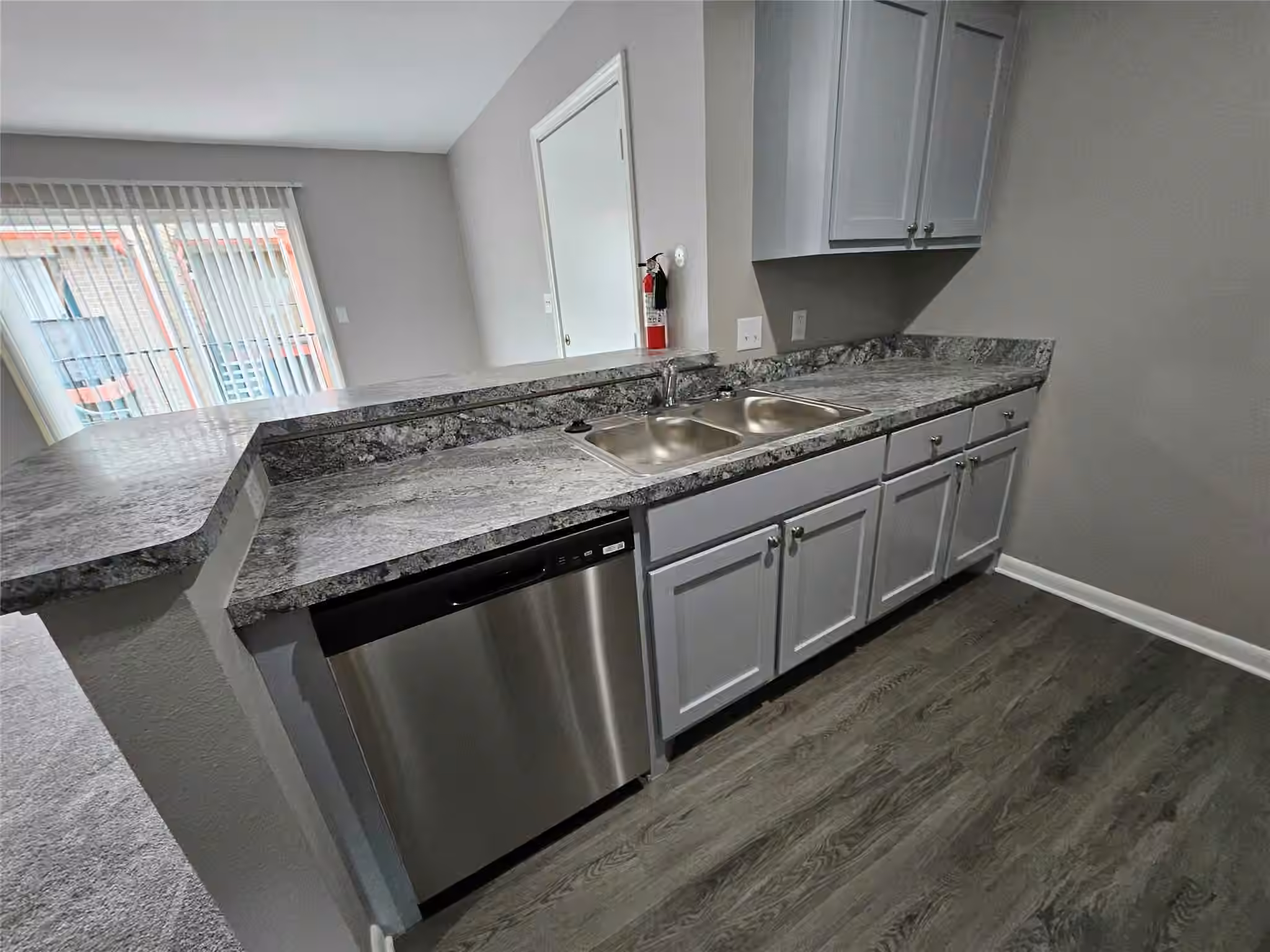 Photo 3 of 12955 Woodforest Boulevard 68, Houston, TX