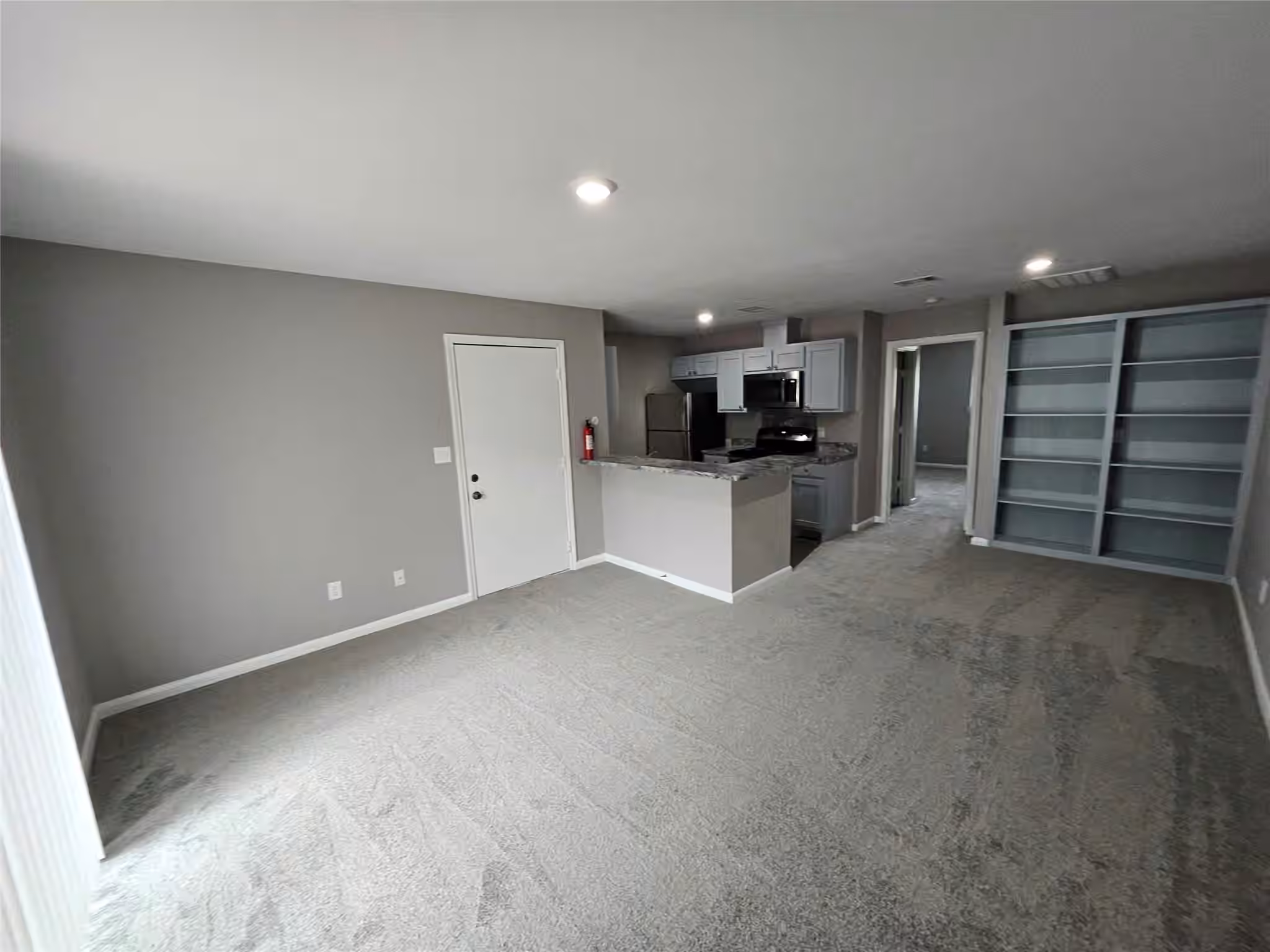 Photo 4 of 12955 Woodforest Boulevard 68, Houston, TX