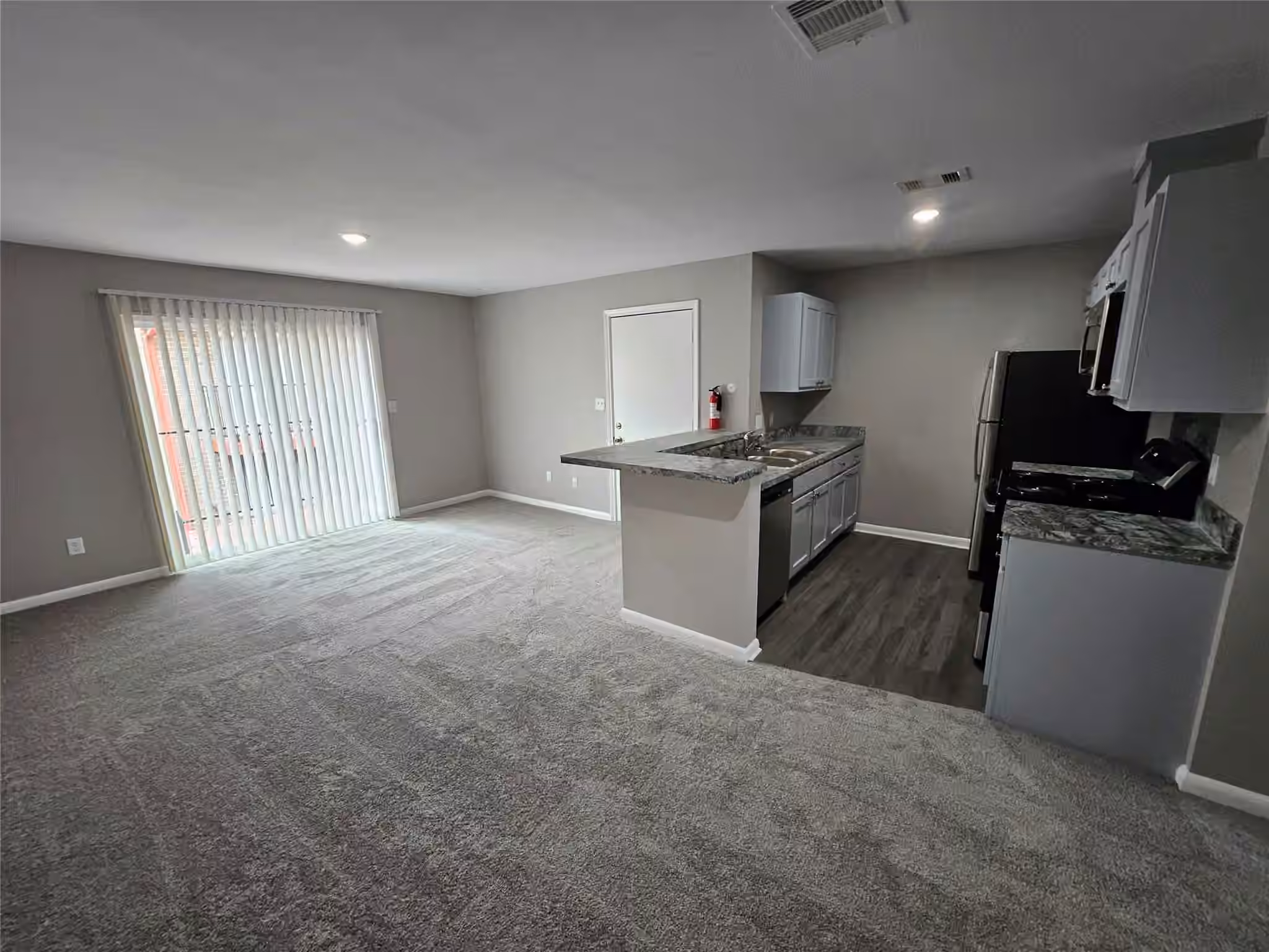 Photo 5 of 12955 Woodforest Boulevard 68, Houston, TX
