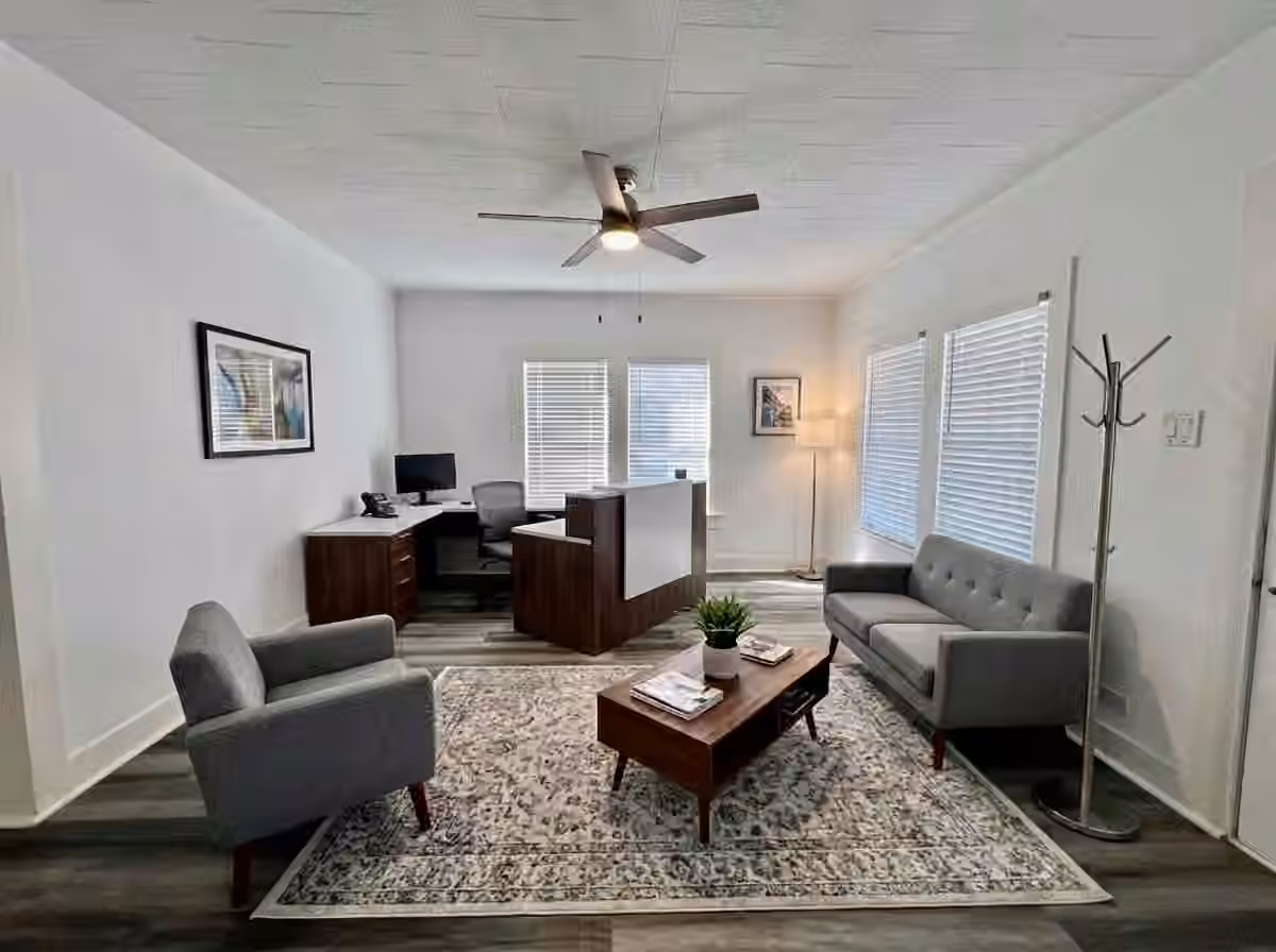 Photo 4 of 5721 Breen Drive, Houston, TX