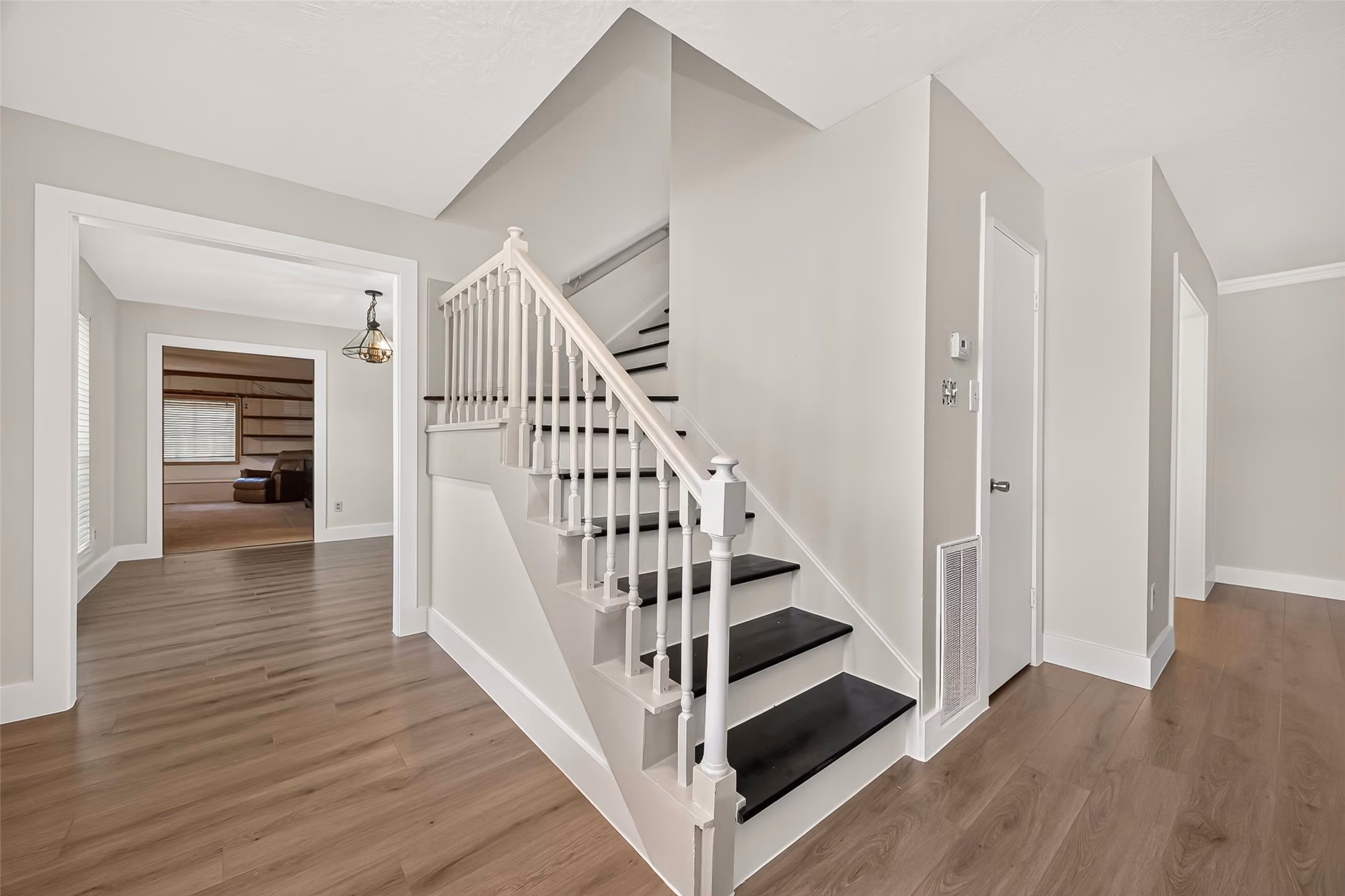 Photo 7 of 14826 Wallach Drive, Cypress, TX