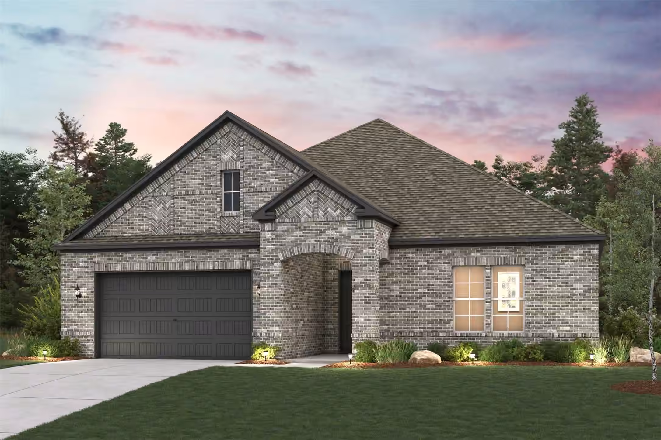 Photo of 12102 Old Fashion Circle, Mont Belvieu, TX 77535