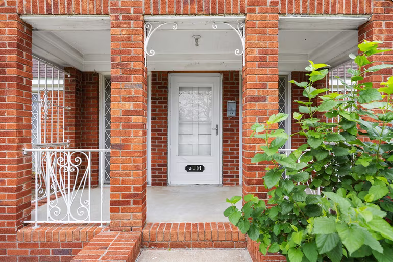 Photo 4 of 5201 Irvington Boulevard, Houston, TX