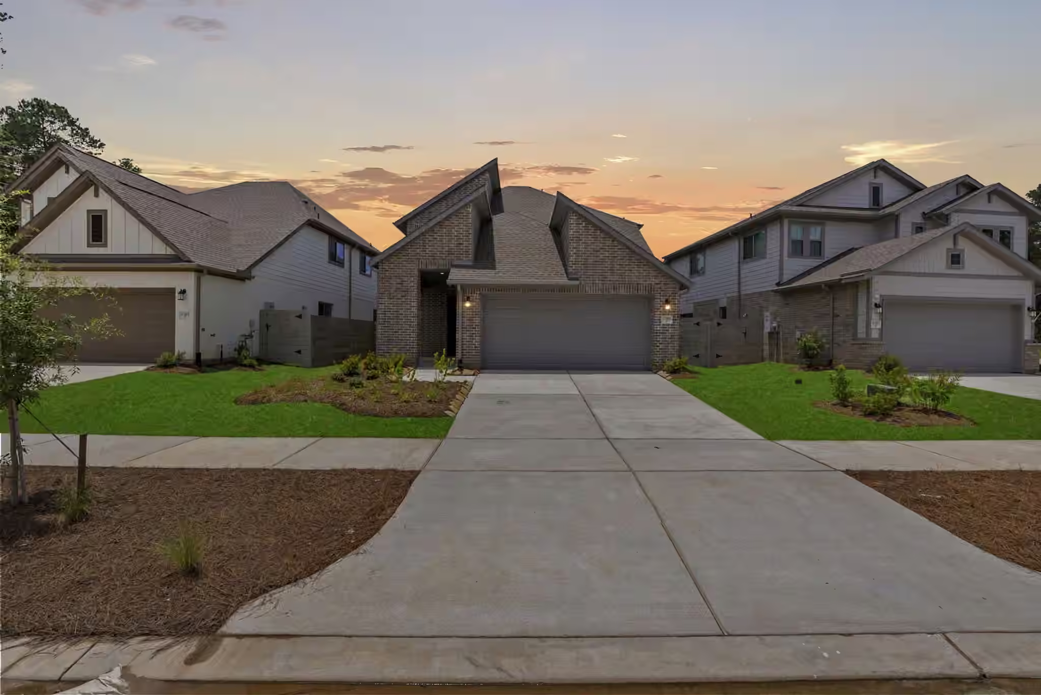 Photo of 9389 Cordial Circle, Montgomery, TX