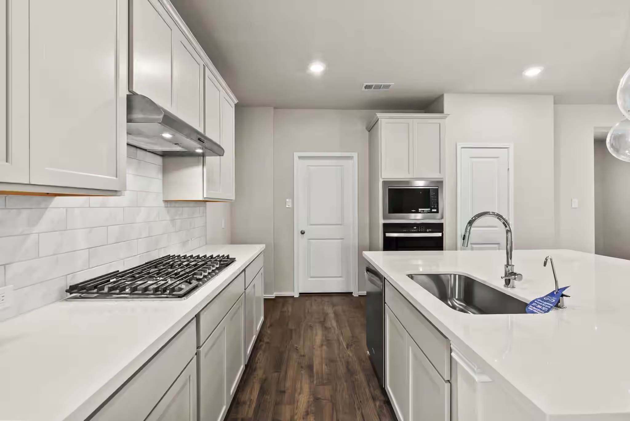 Photo 6 of 9389 Cordial Circle, Montgomery, TX