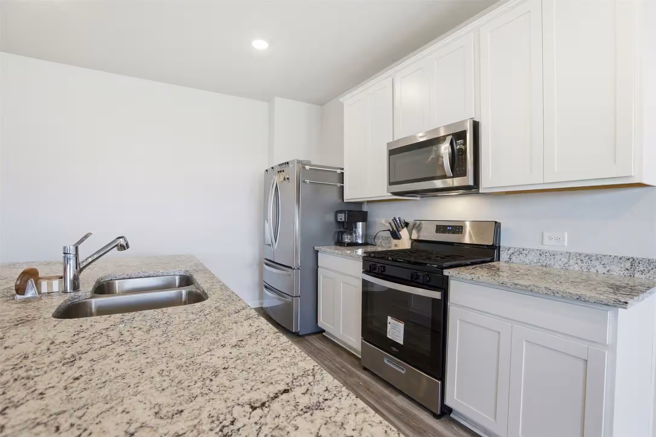 Photo 5 of 814 Brookside Drive, Dayton, TX