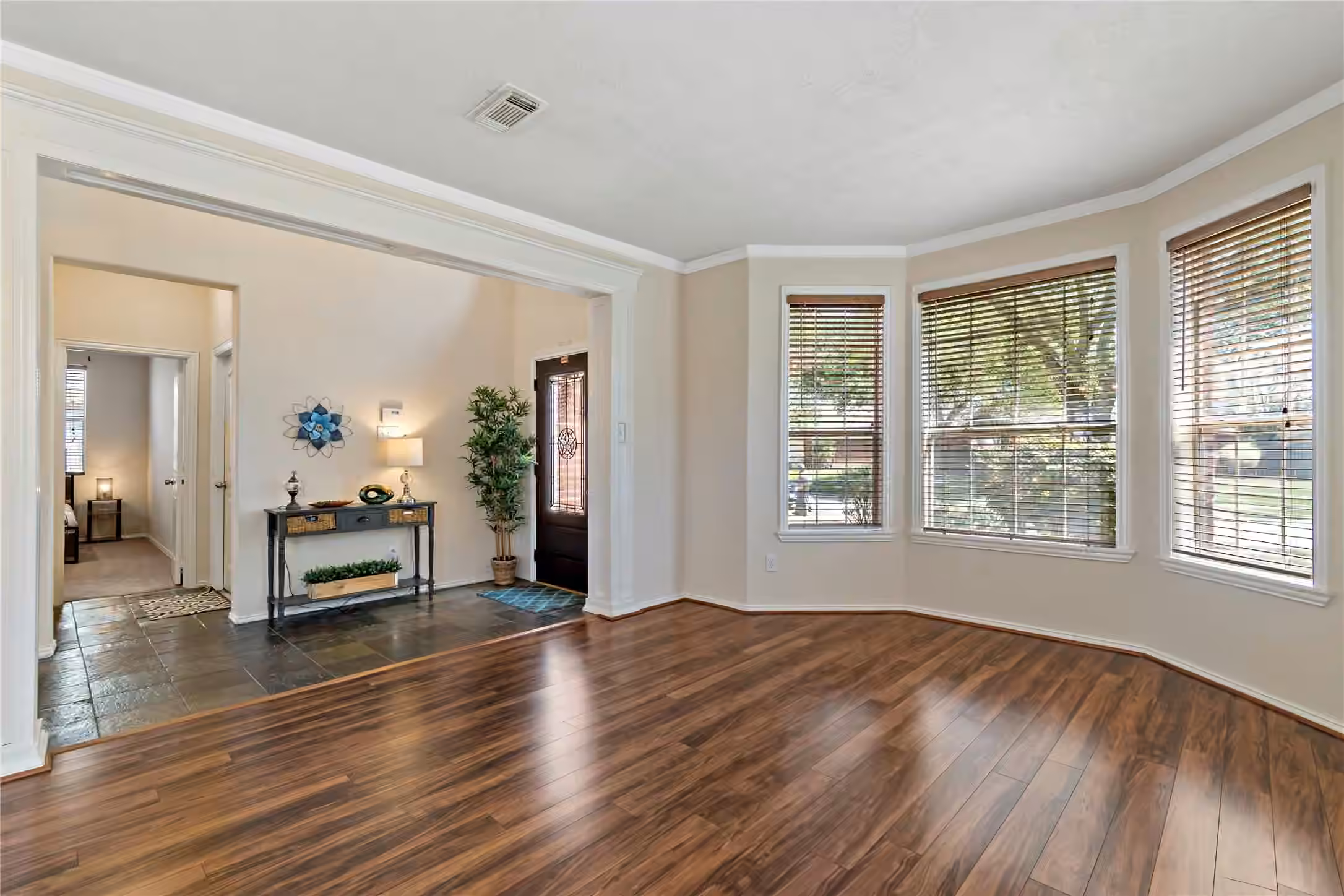 Photo 5 of 19914 Millstone Ridge Lane, Katy, TX