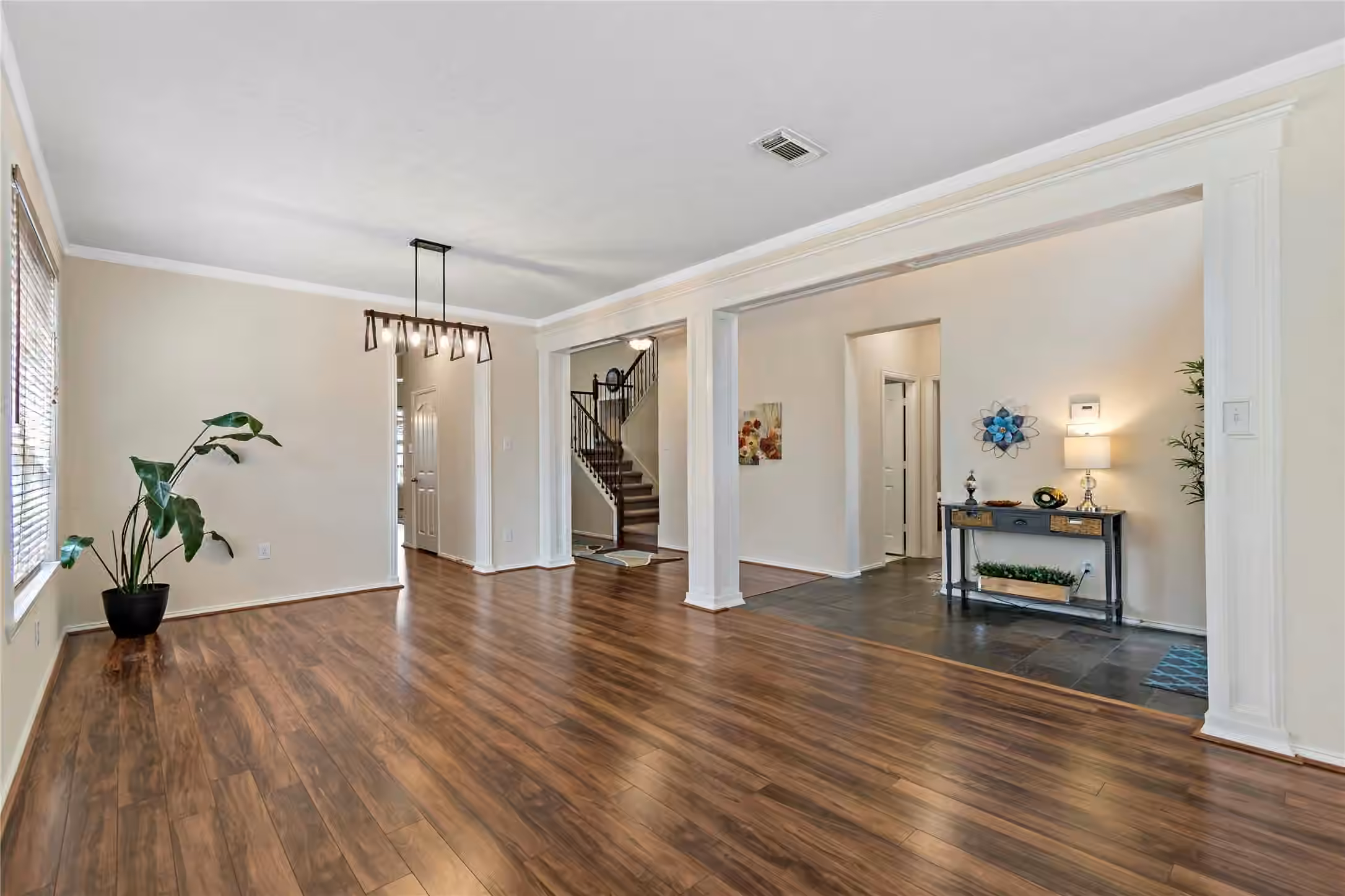 Photo 7 of 19914 Millstone Ridge Lane, Katy, TX