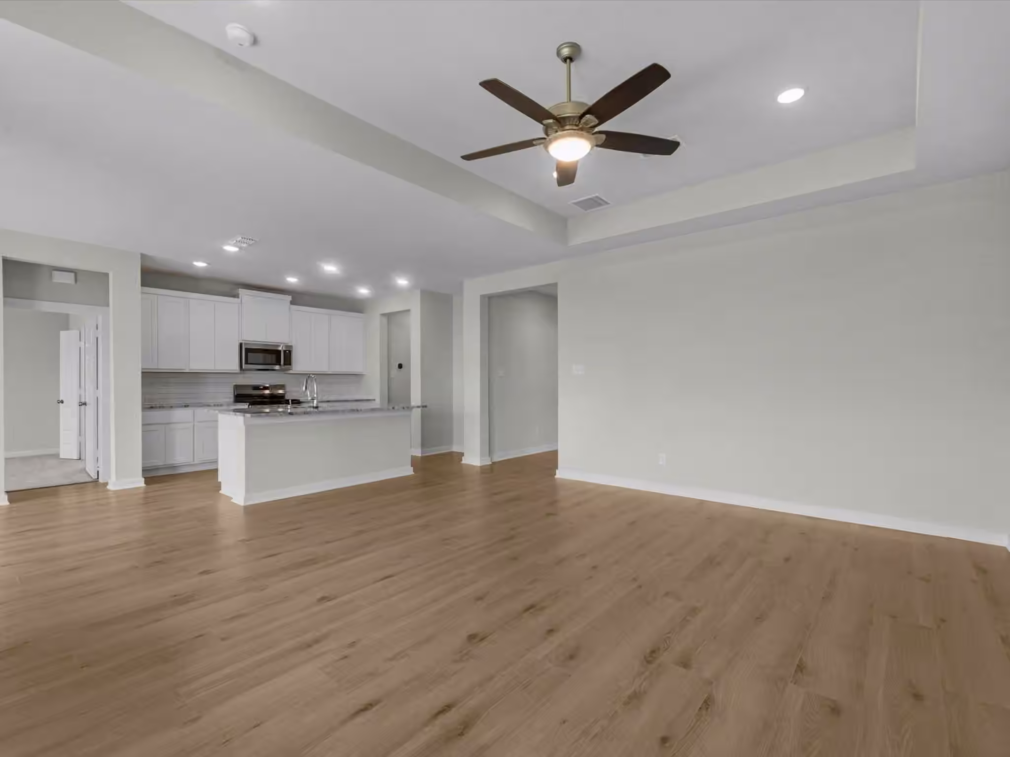 Photo 7 of 7826 Shimmering Star Lane, Cypress, TX