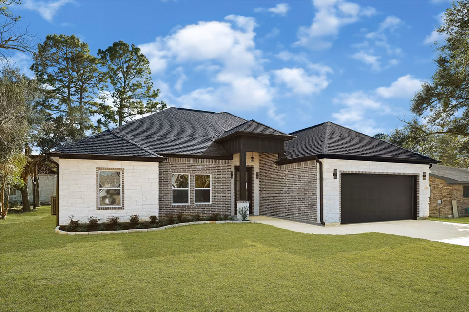 Photo 5 of 105 Bledsoe St, Prairie View, TX