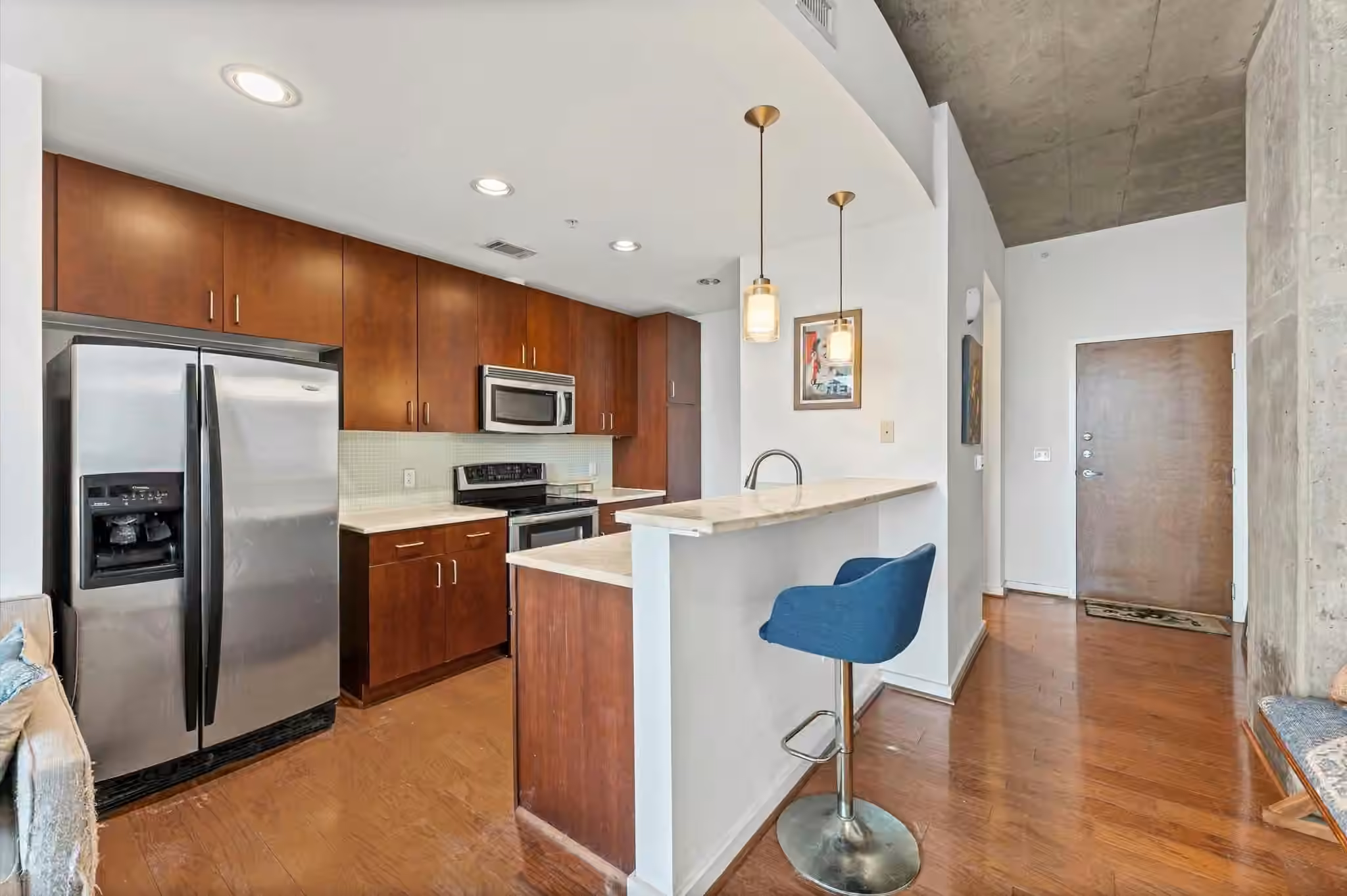 Photo 2 of 5925 Almeda Road 11315, Houston, TX