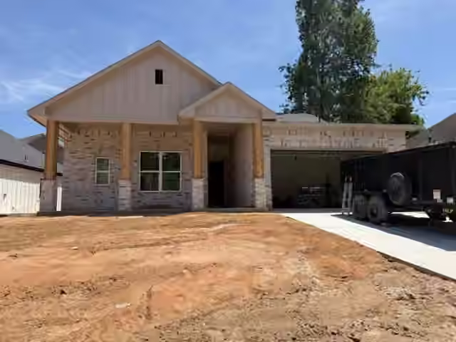 Photo of 3730 Treasure Island, Montgomery, TX