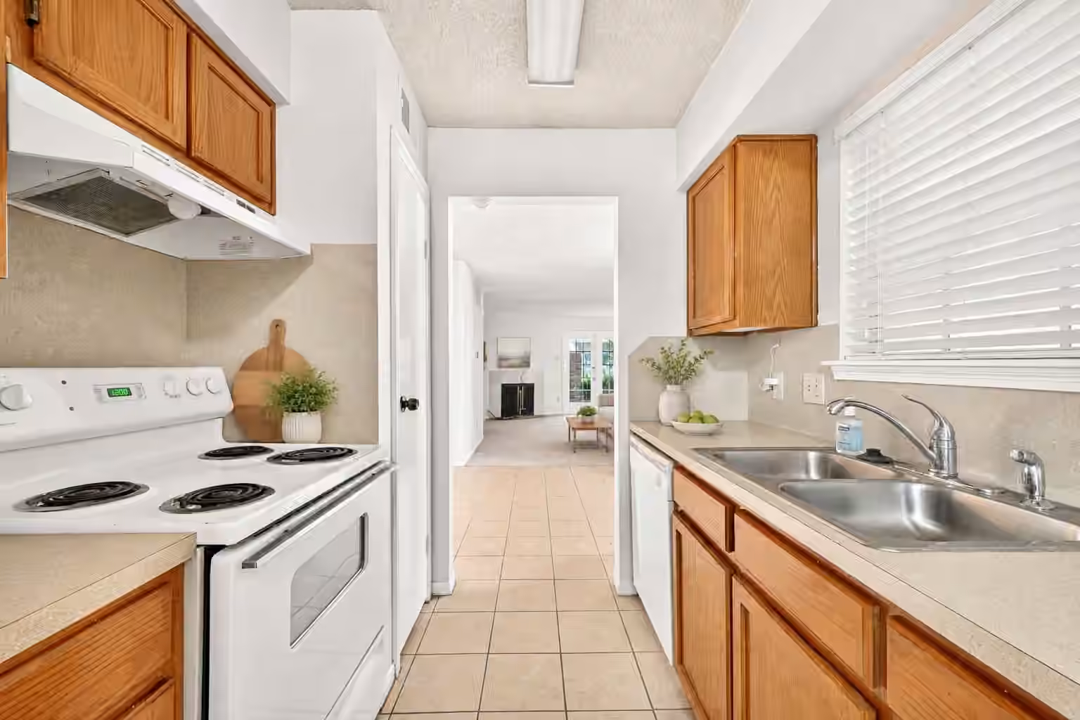 Photo 3 of 1515 Sandy Springs Road 3001, Houston, TX