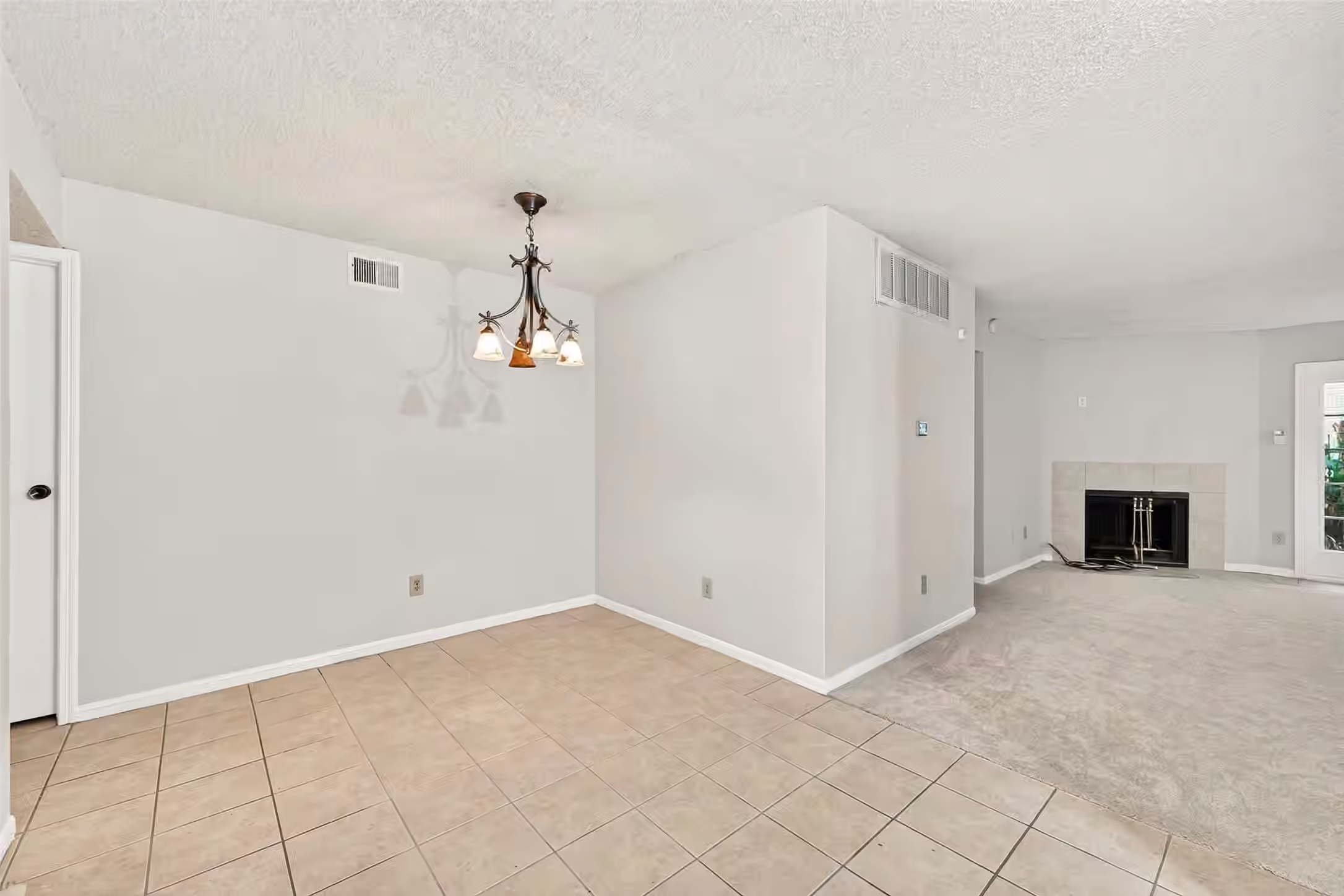 Photo 7 of 1515 Sandy Springs Road 3001, Houston, TX