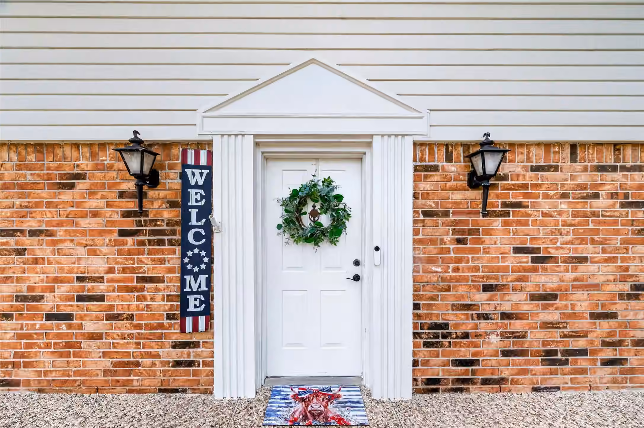 Photo 2 of 4004 Longherridge Drive, Pearland, TX