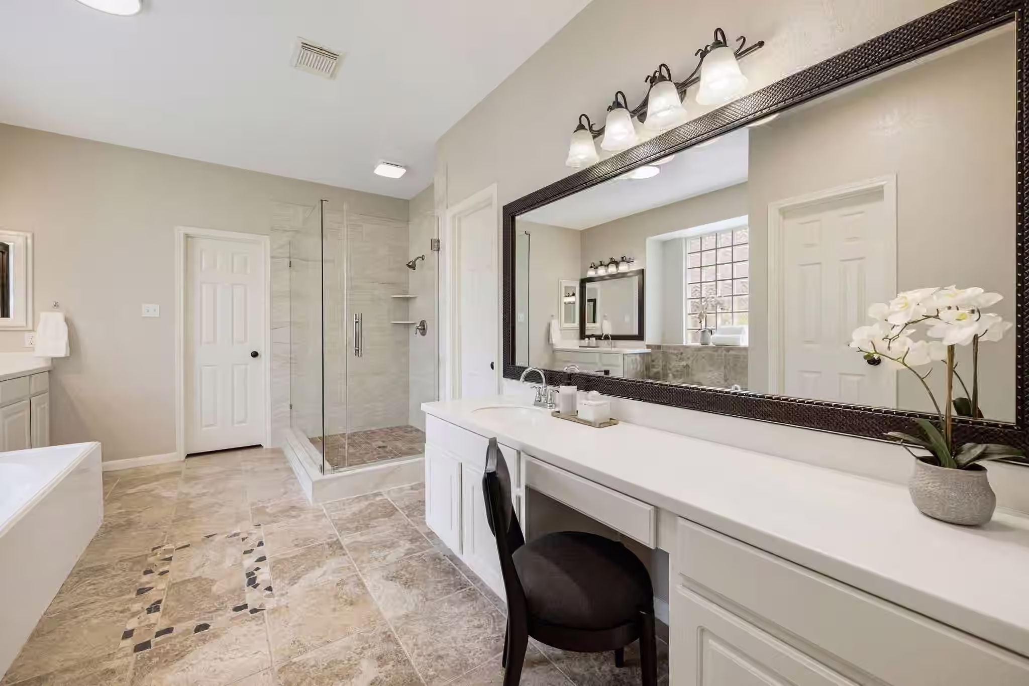 Photo 7 of 9603 Randon Lane, Missouri City, TX