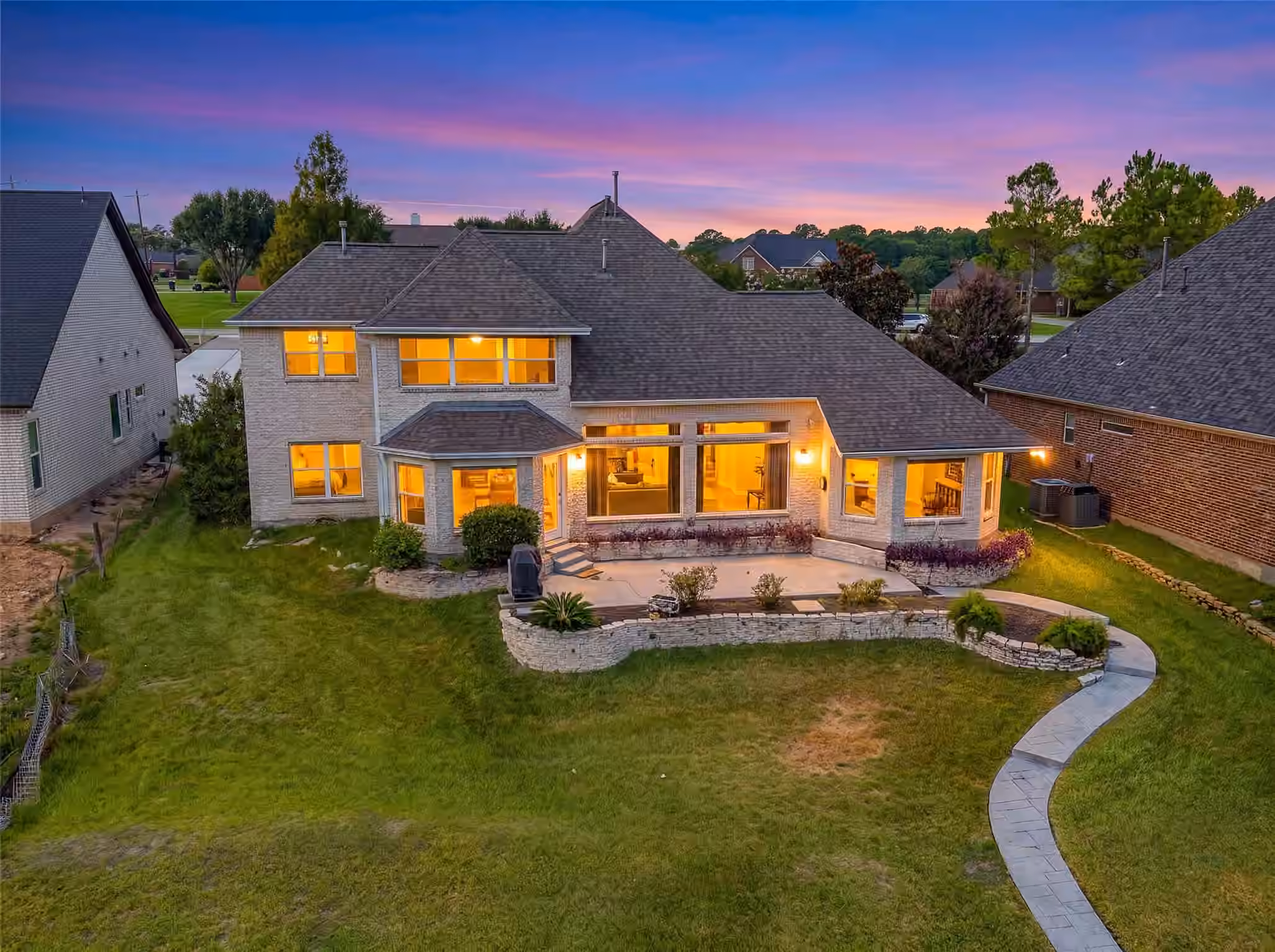 Photo of 11836 Seashell Circle, Montgomery, TX