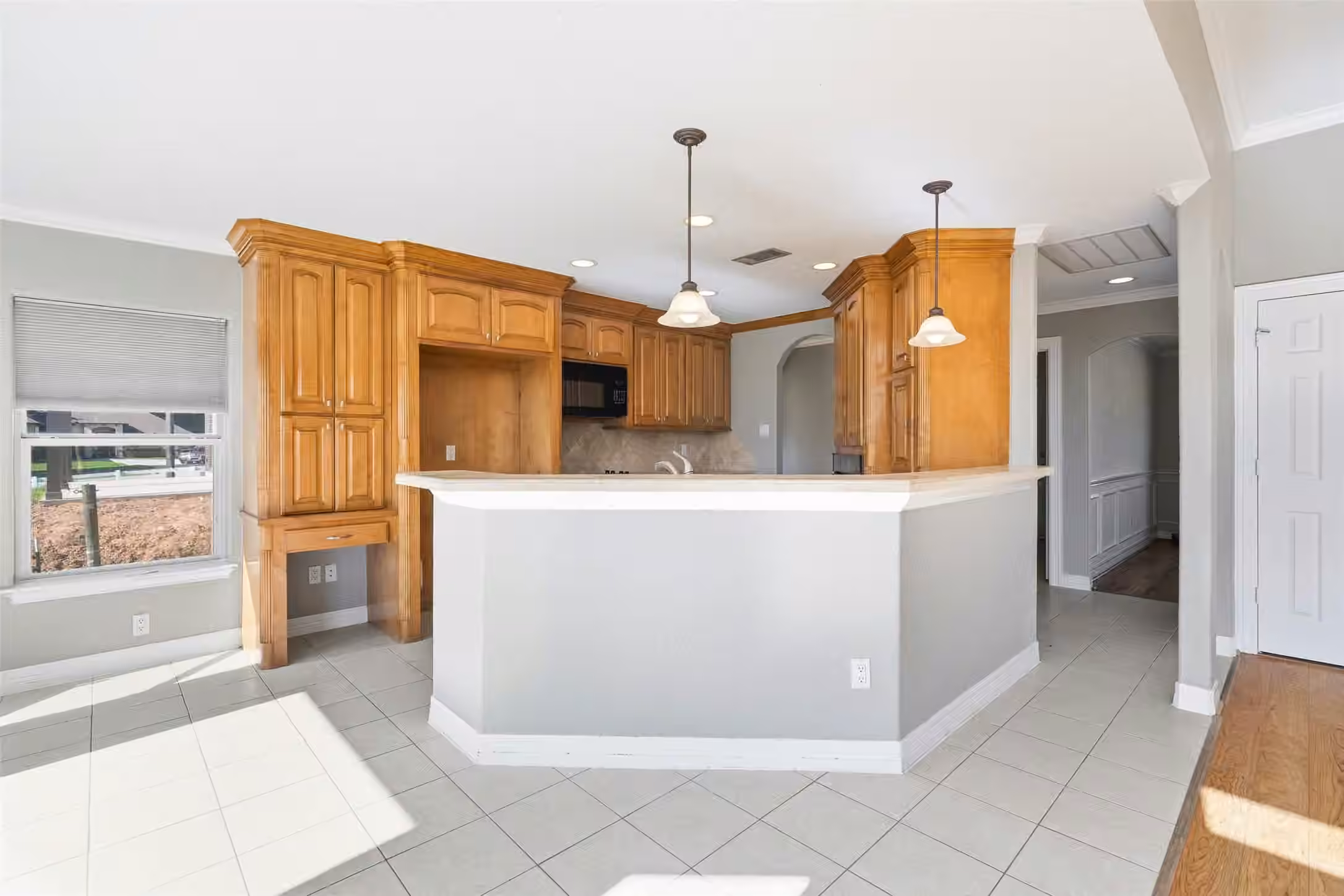 Photo 7 of 11836 Seashell Circle, Montgomery, TX