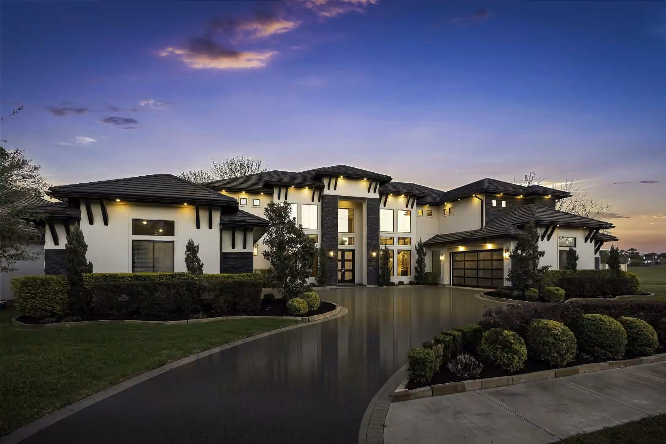 Photo of 1010 Williams Lake Drive, Richmond, TX 77469