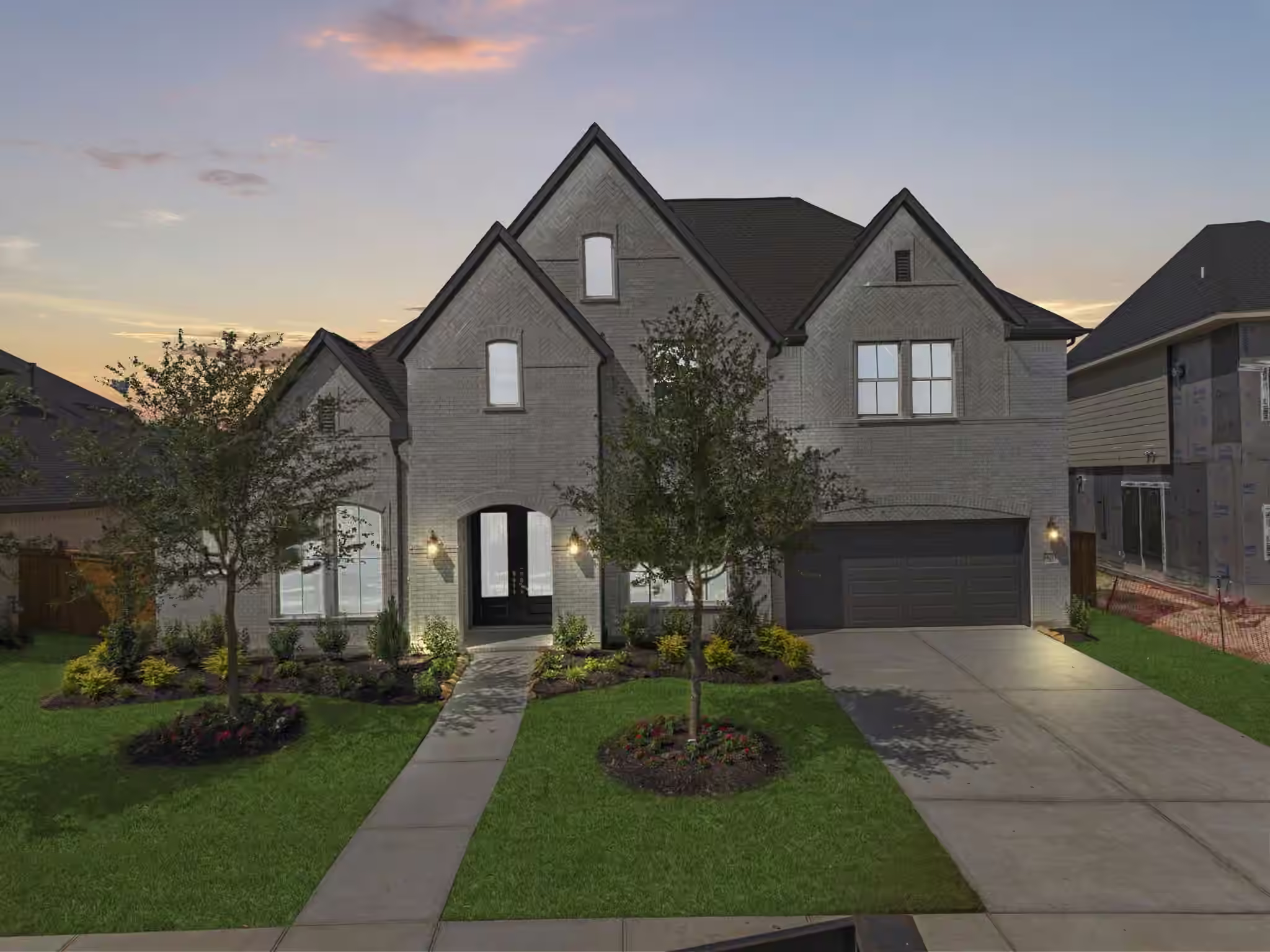 Photo of 14215 Casa Capistrano Way, Cypress, TX