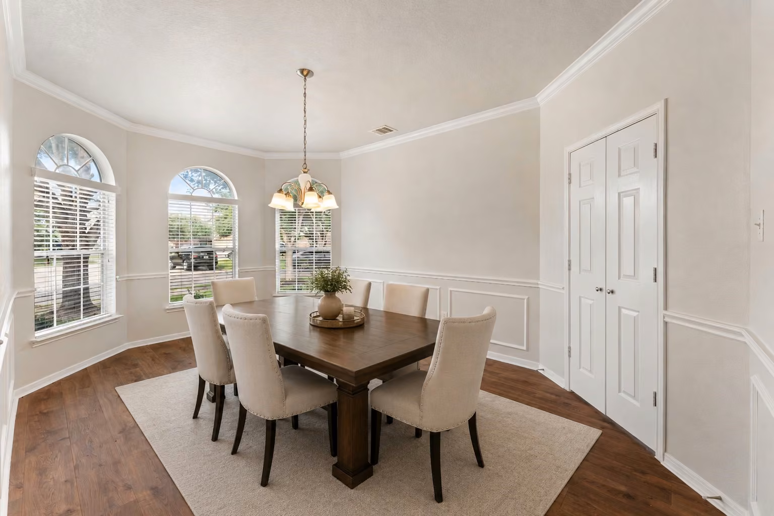 Photo 5 of 21915 Sunvolt Court, Richmond, TX
