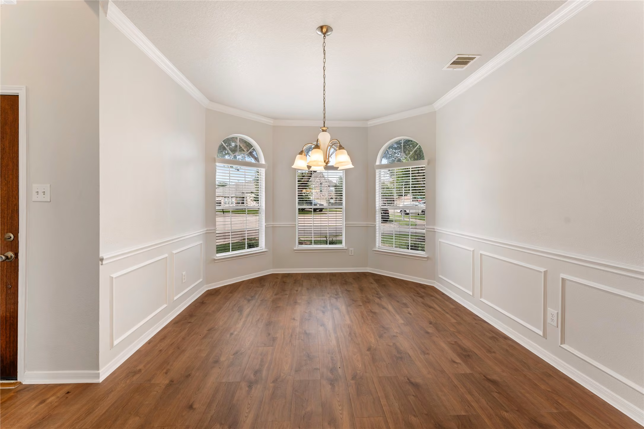 Photo 7 of 21915 Sunvolt Court, Richmond, TX