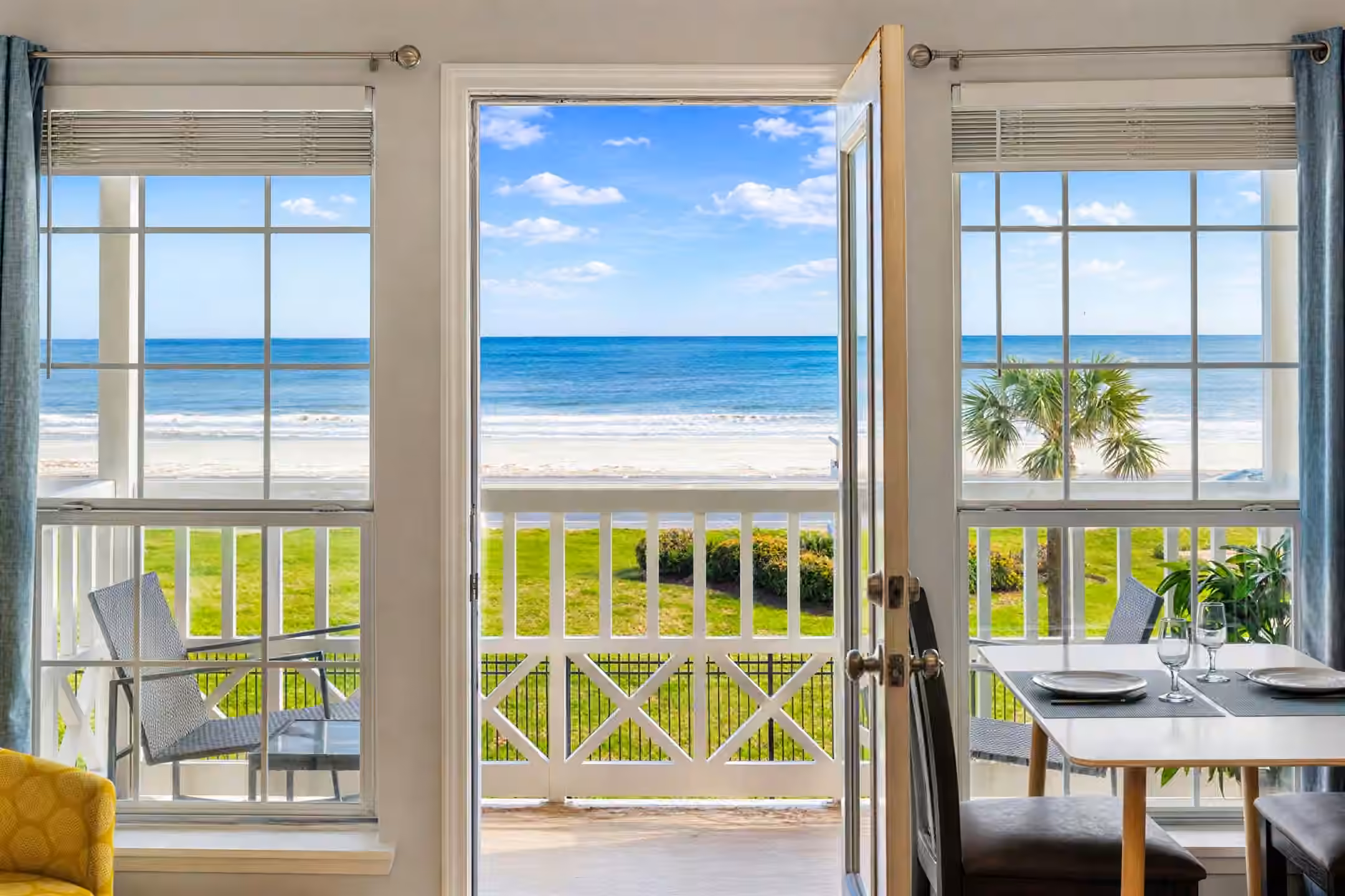 Photo of 6300 Seawall Boulevard 2201, Galveston, TX
