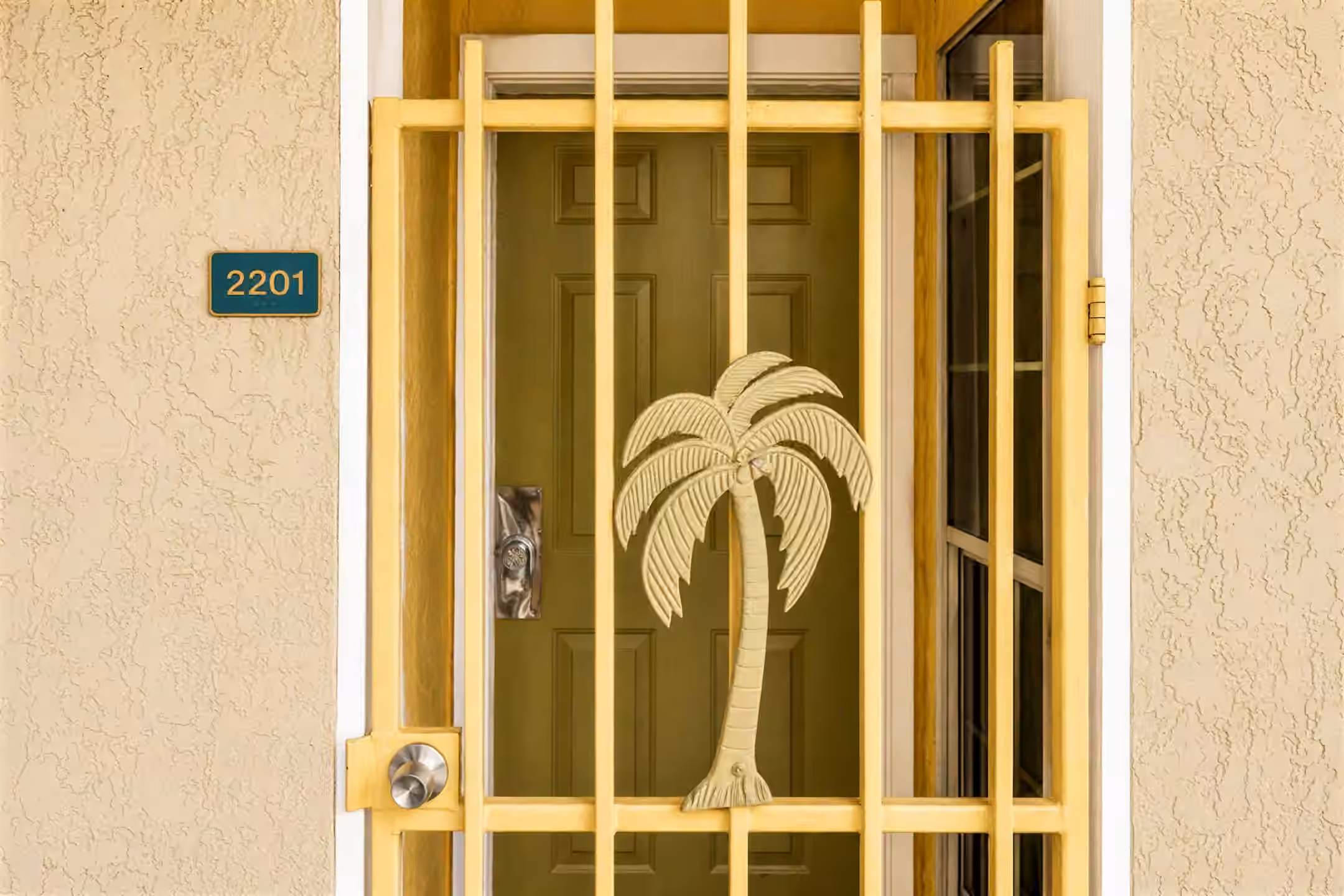 Photo 6 of 6300 Seawall Boulevard 2201, Galveston, TX