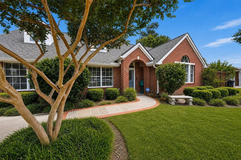 Photo of 3622 Morningview Drive, Houston, TX 77080