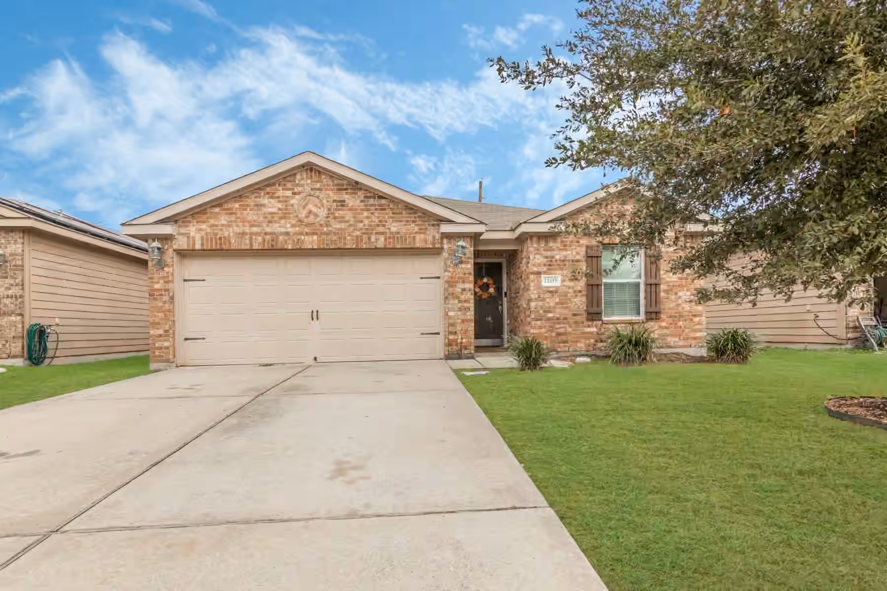Photo of 12415 York Bend Lane, Houston, TX 77044