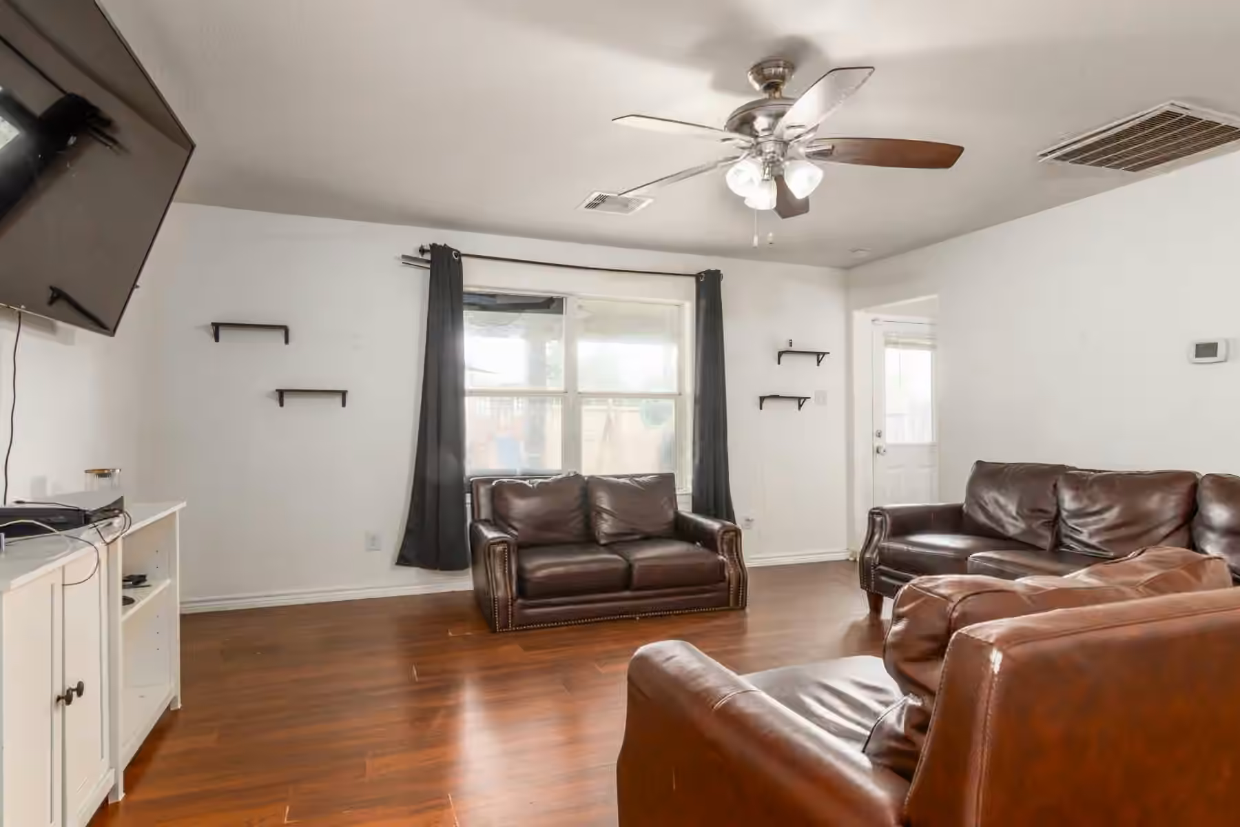 Photo 4 of 12415 York Bend Lane, Houston, TX