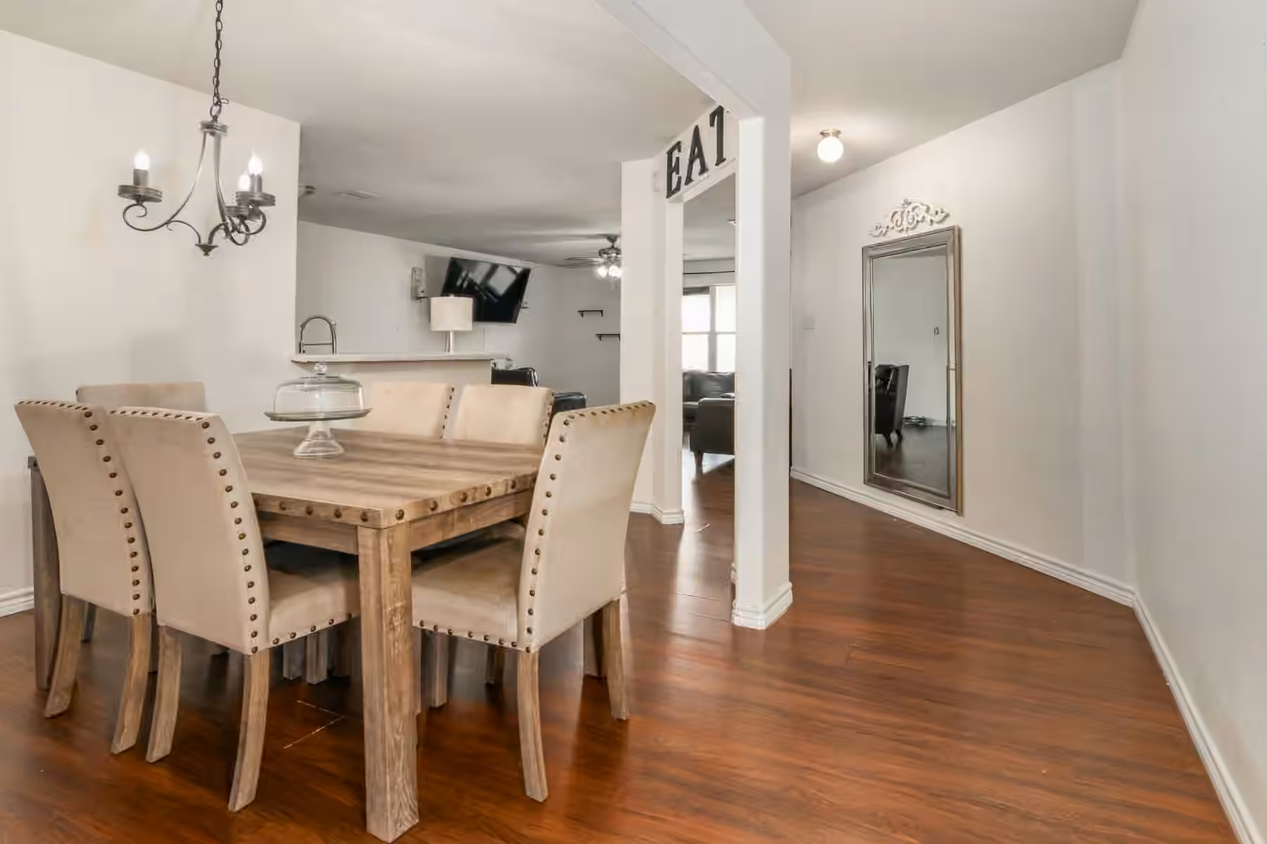Photo 6 of 12415 York Bend Lane, Houston, TX