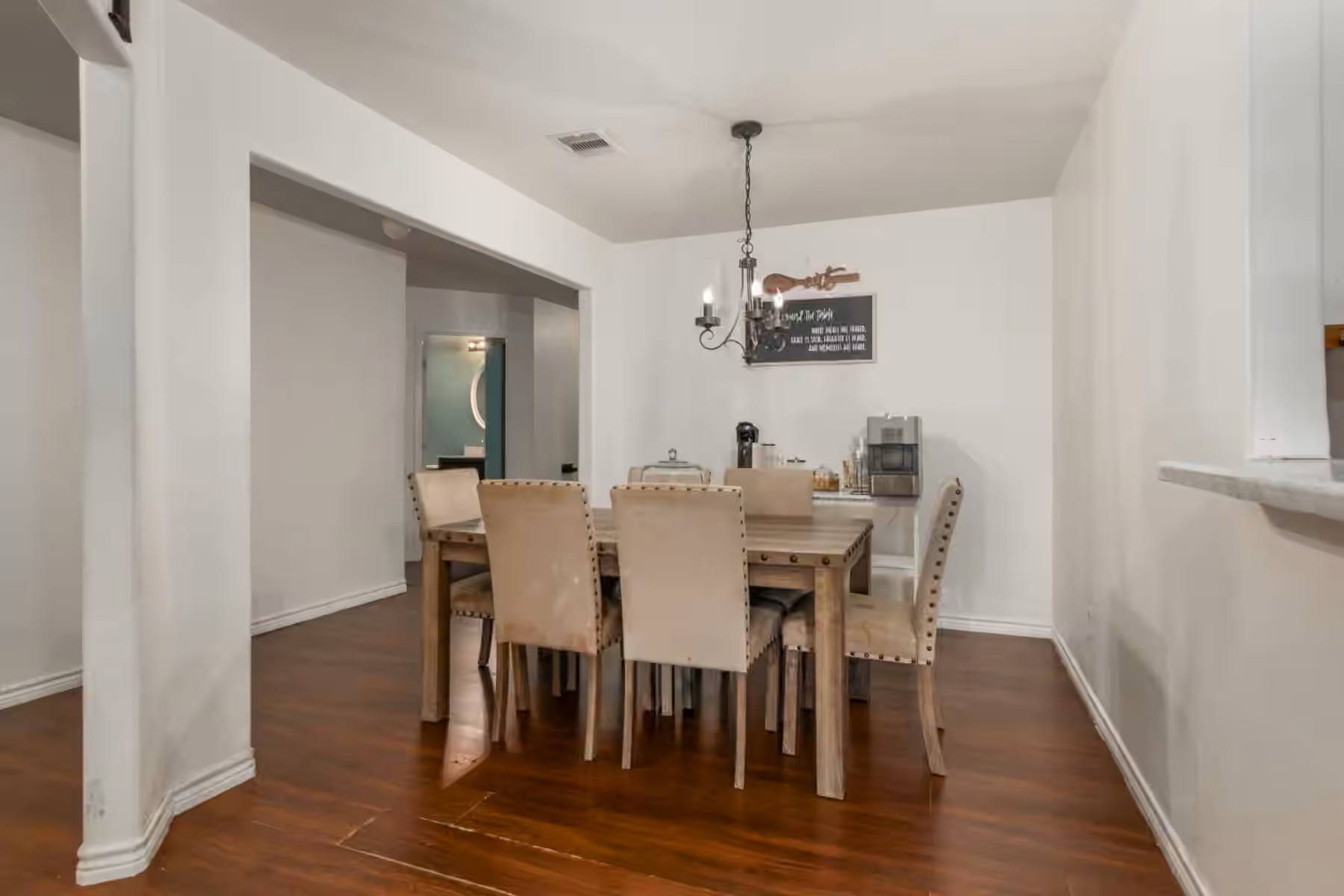 Photo 7 of 12415 York Bend Lane, Houston, TX